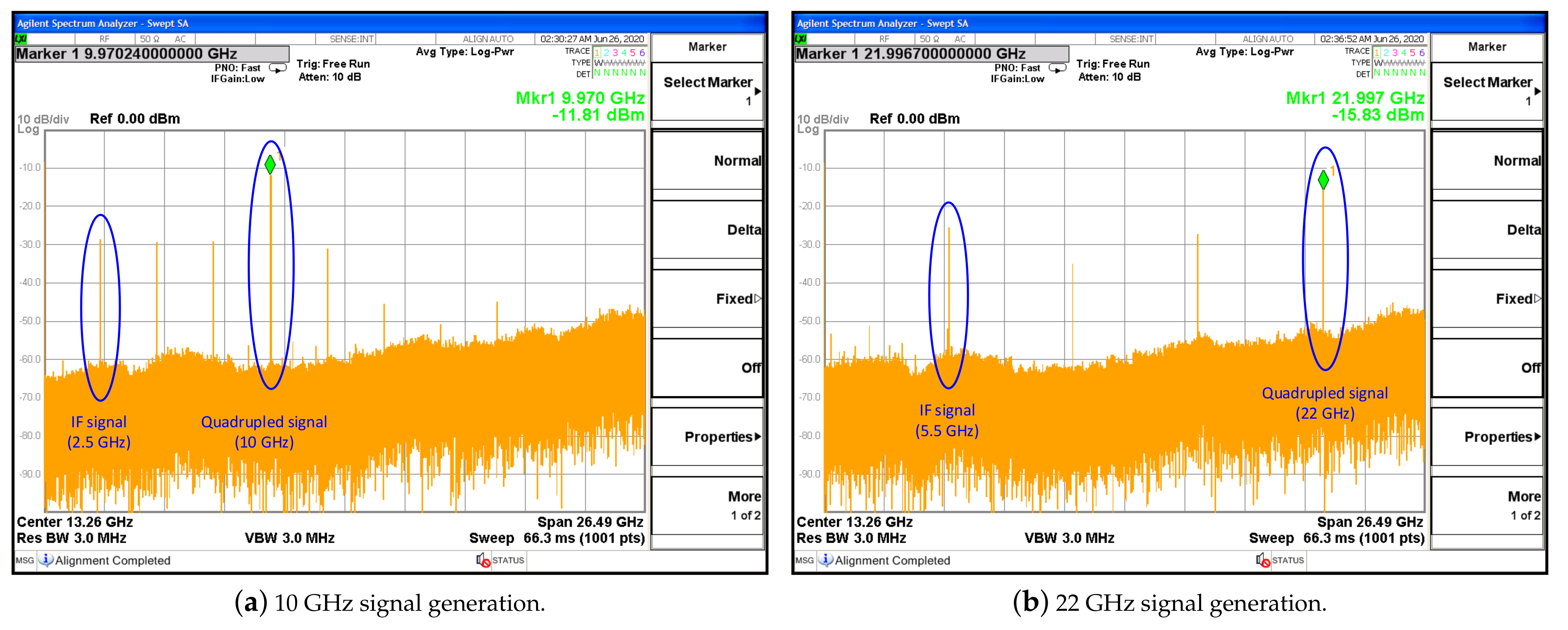Photonics 08 00080 g006