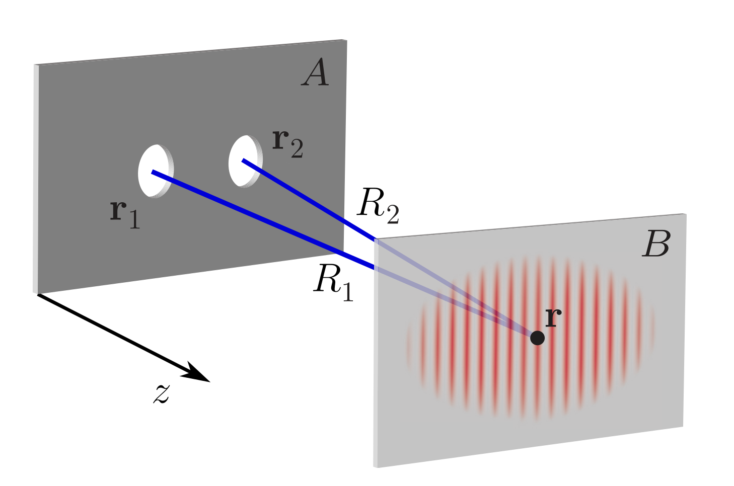 Photonics 08 00085 g001