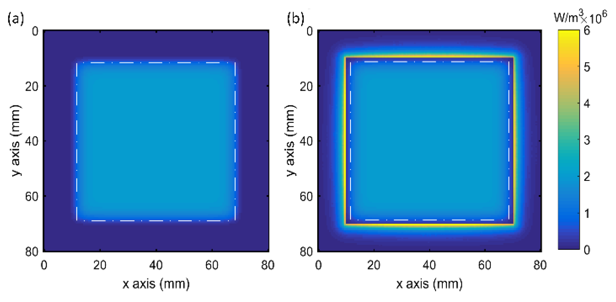 Photonics 08 00091 g004 Photonics 08 00091 g004
