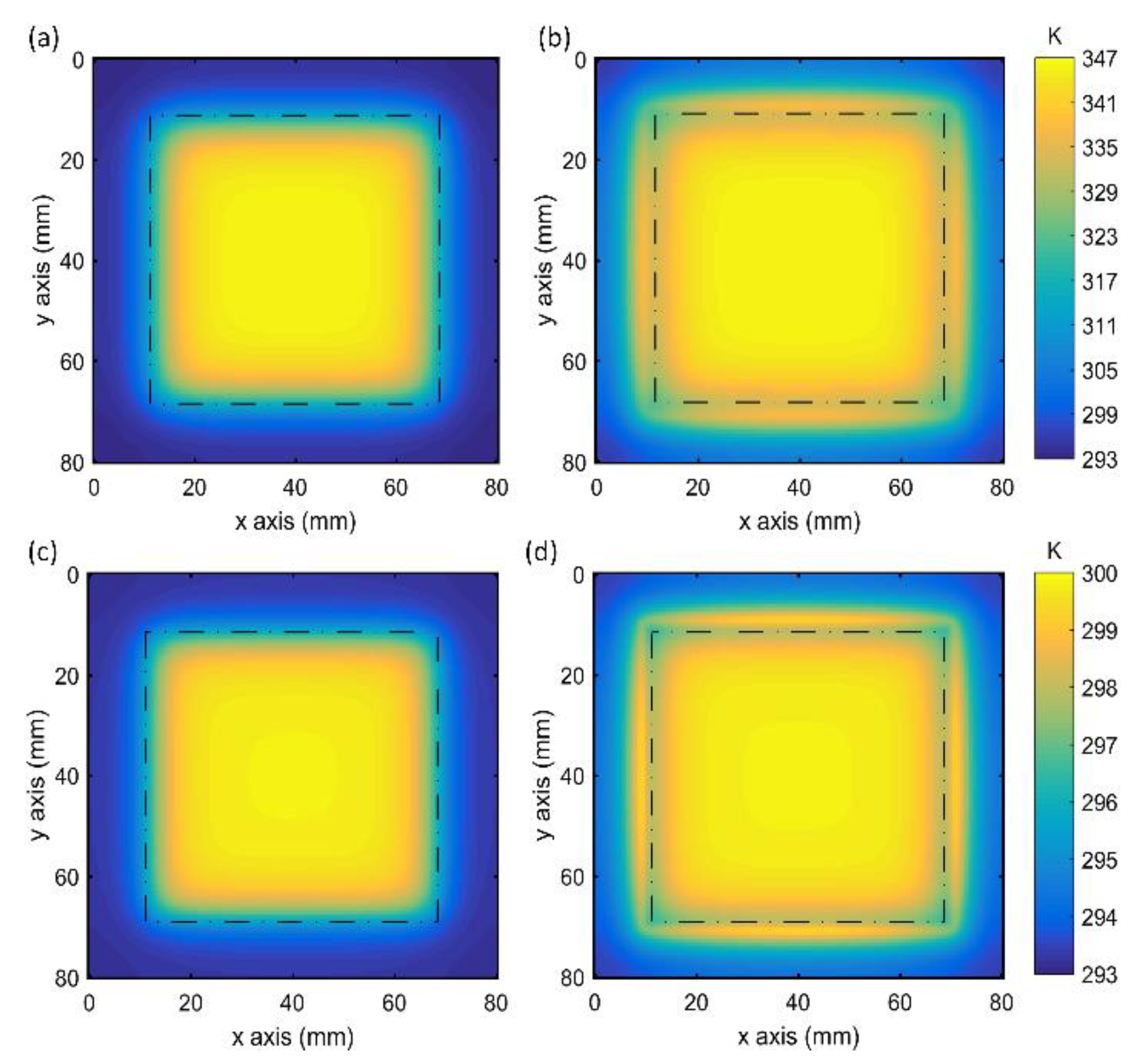 Photonics 08 00091 g005 Photonics 08 00091 g005