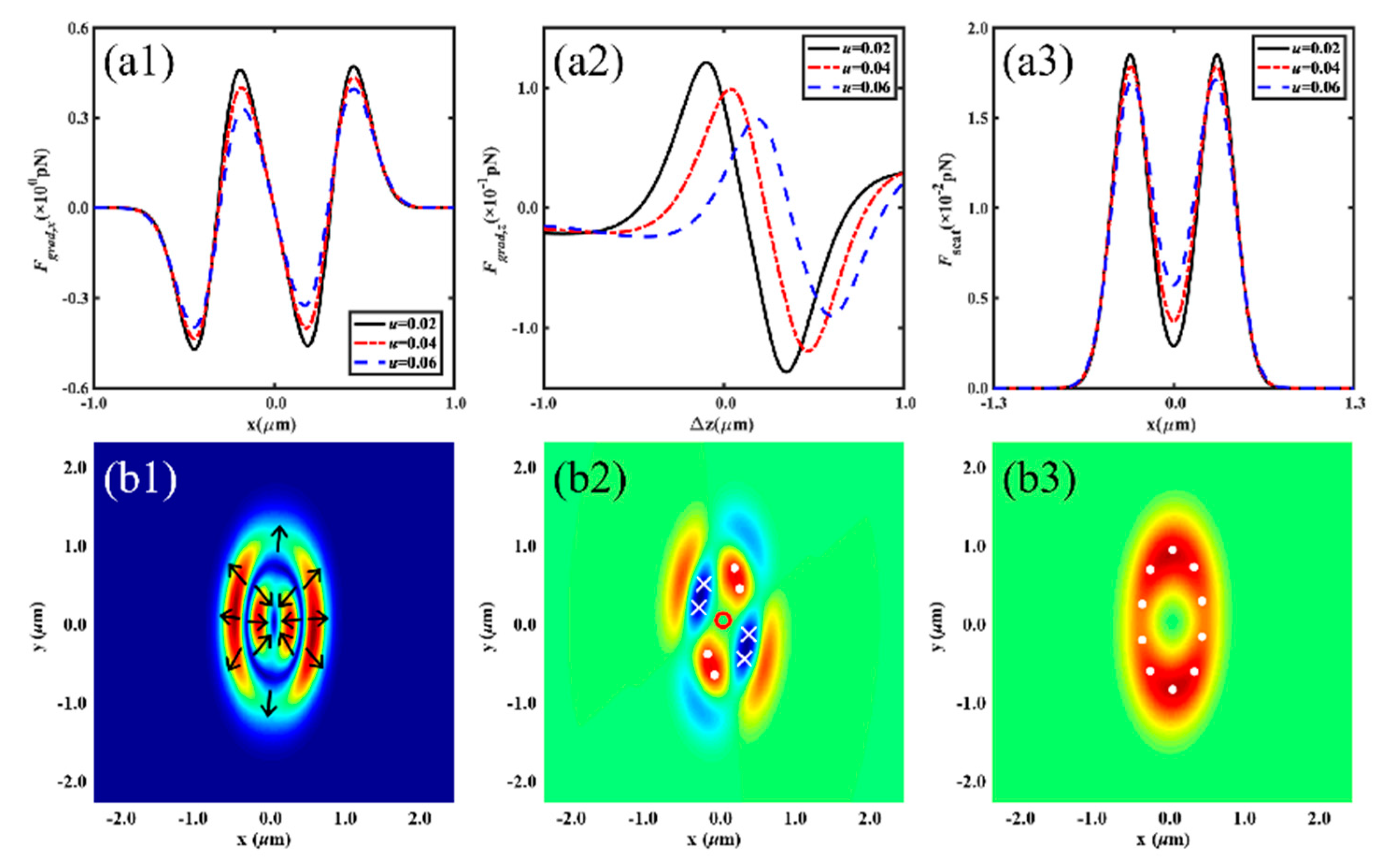 Photonics 08 00092 g008