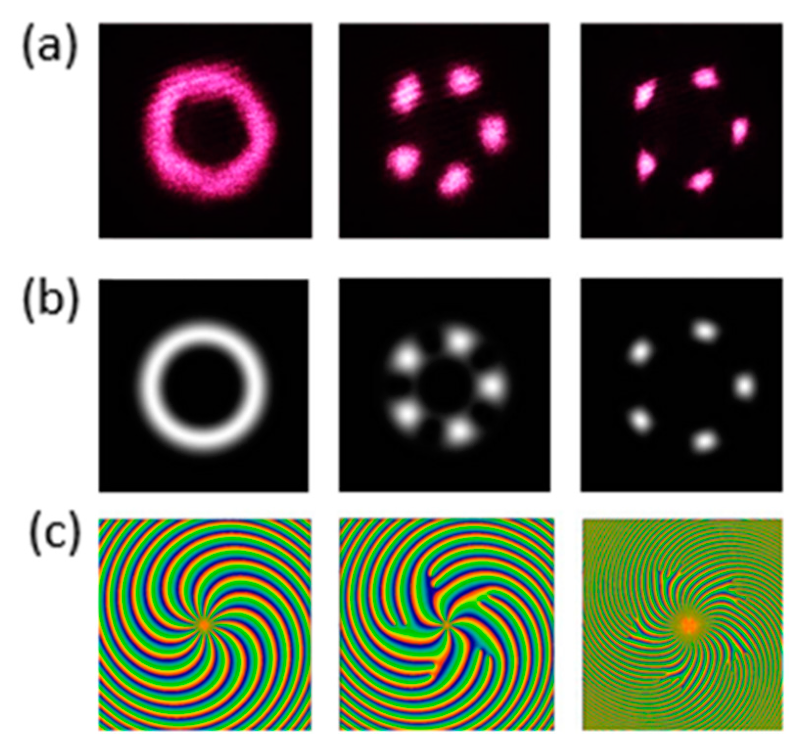 Photonics 08 00093 g005