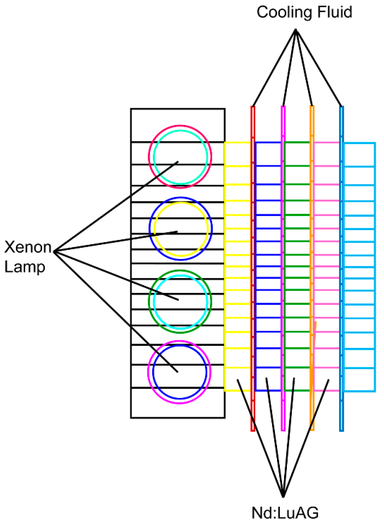 Photonics 08 00097 g005