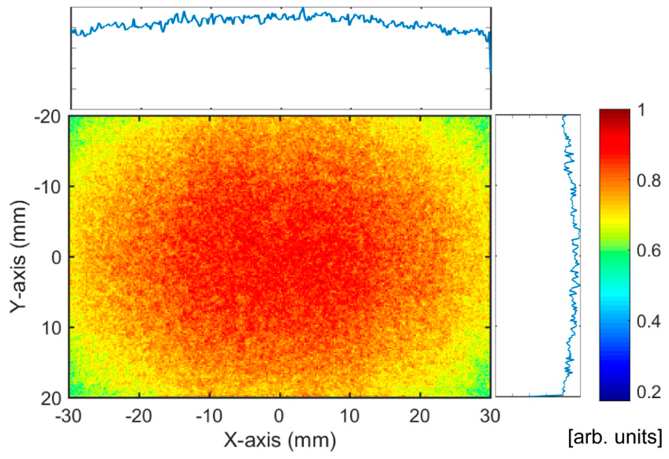 Photonics 08 00097 g006