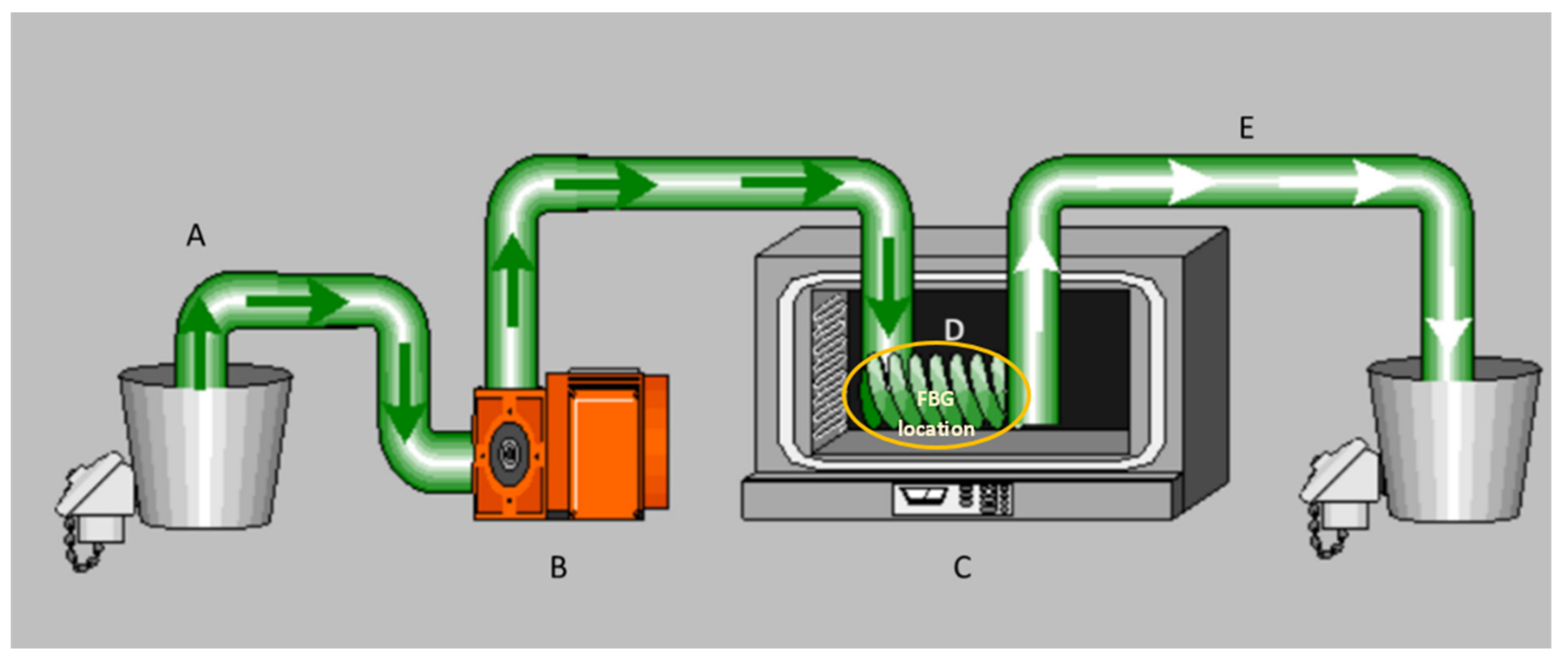 Photonics 08 00104 g001