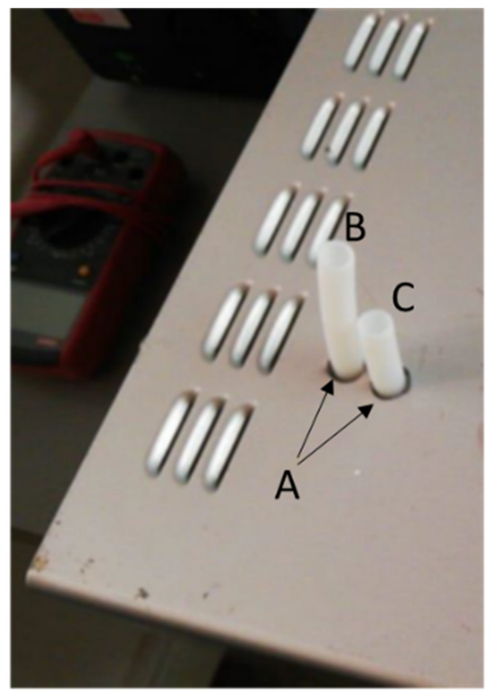 Photonics 08 00104 g002