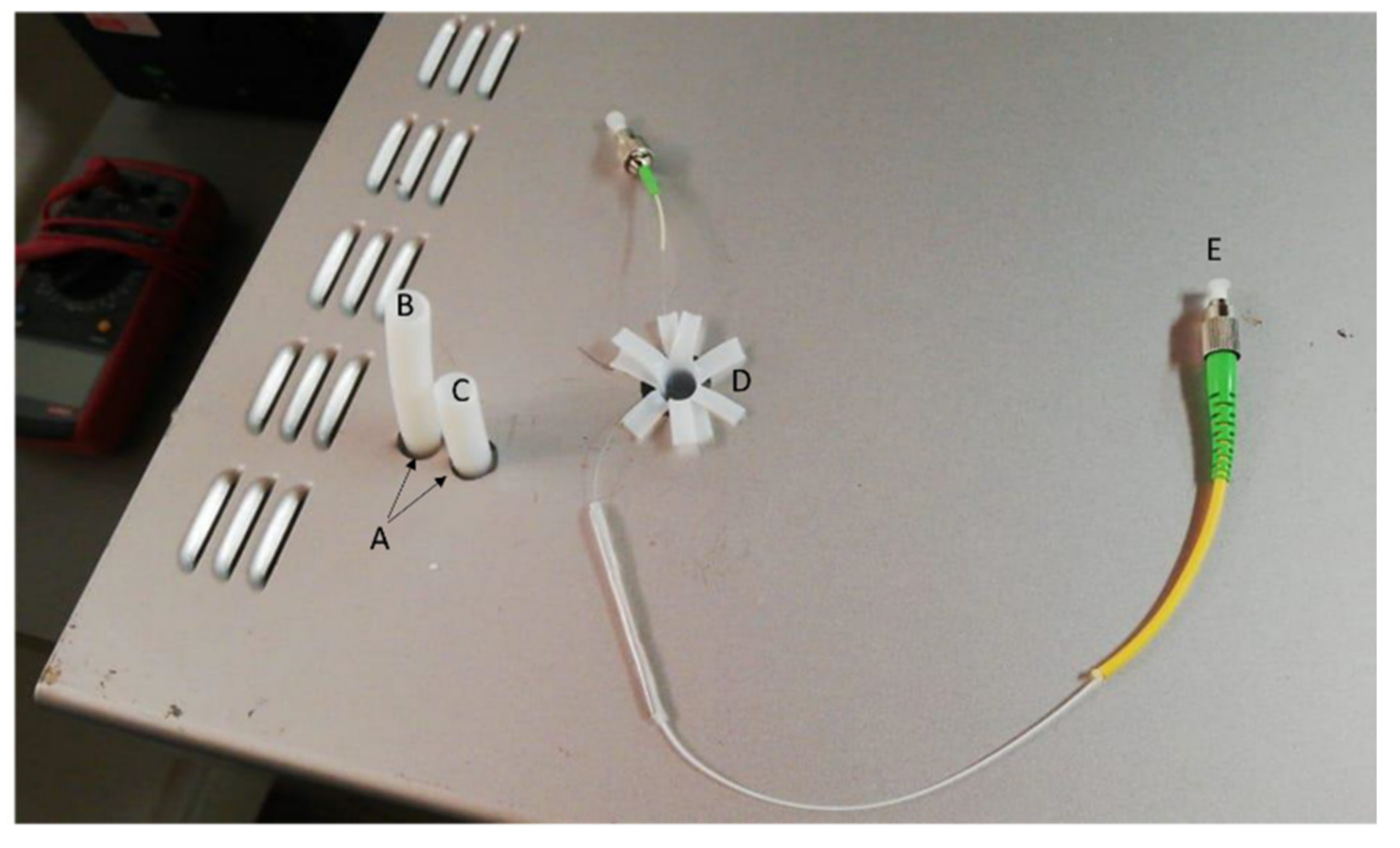 Photonics 08 00104 g005