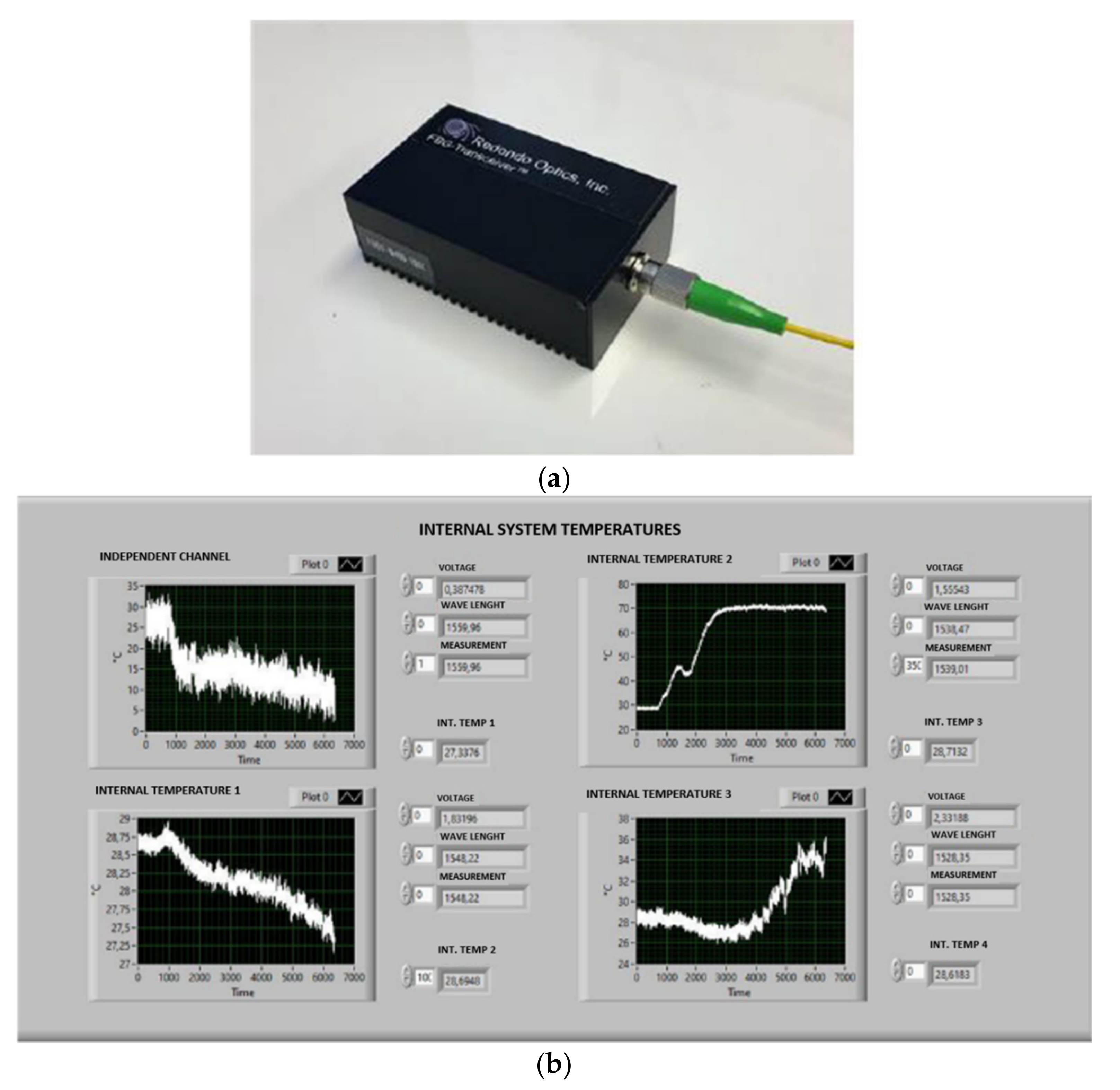 Photonics 08 00104 g006