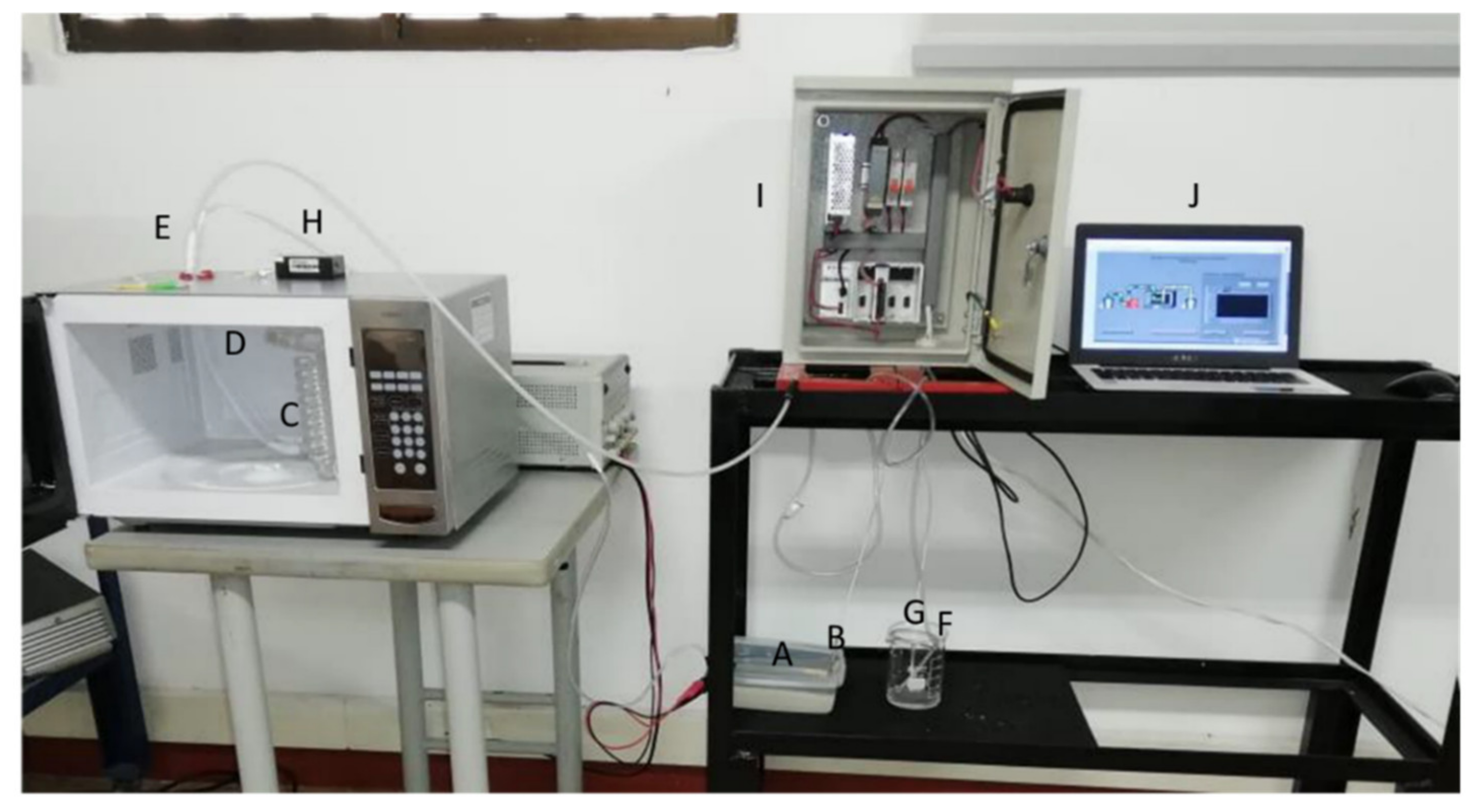 Photonics 08 00104 g007