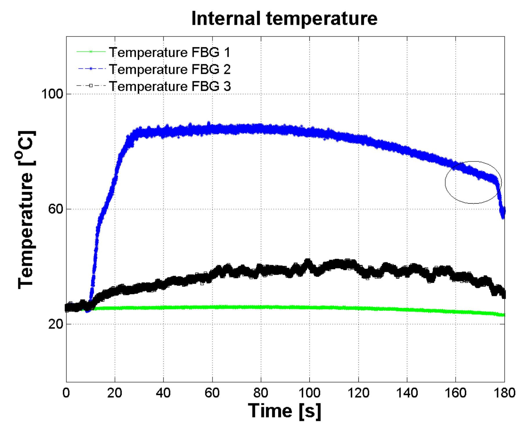 Photonics 08 00104 g008