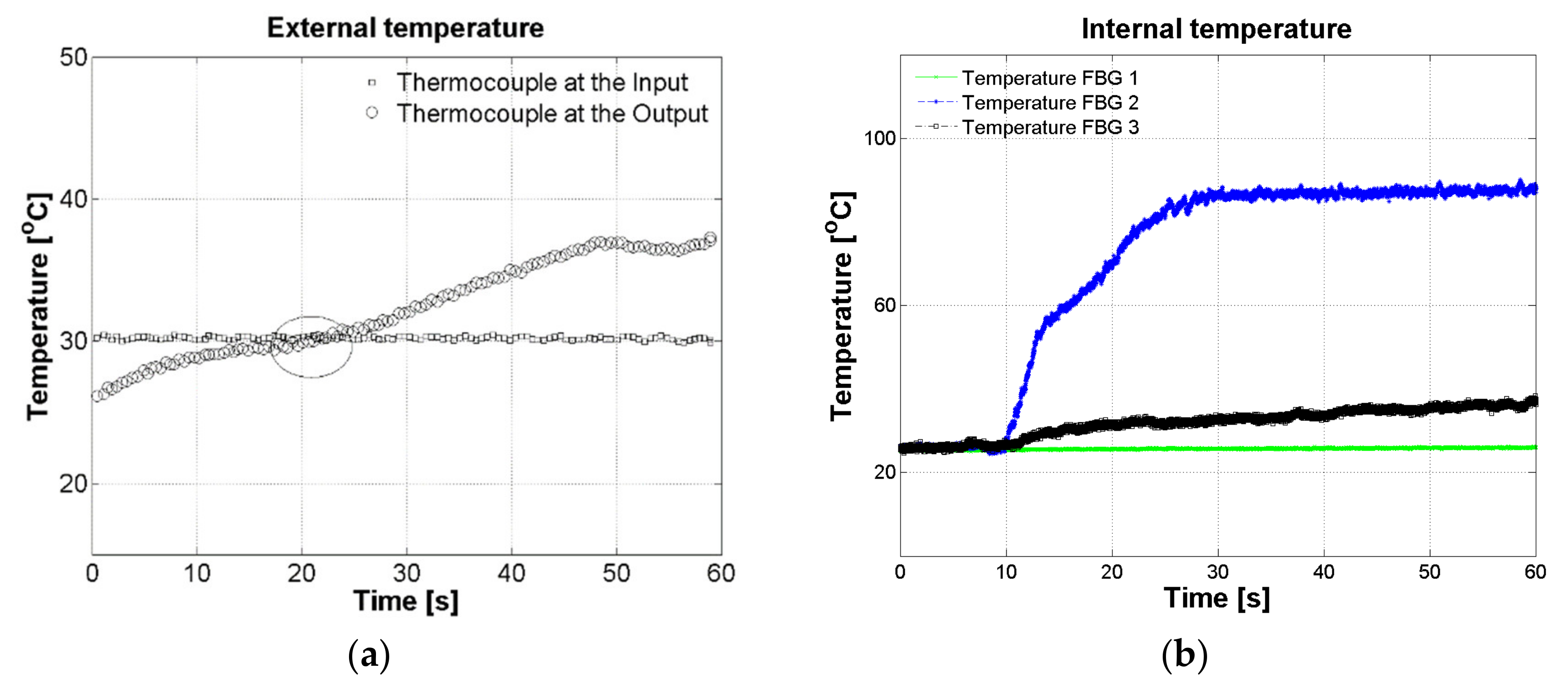 Photonics 08 00104 g009