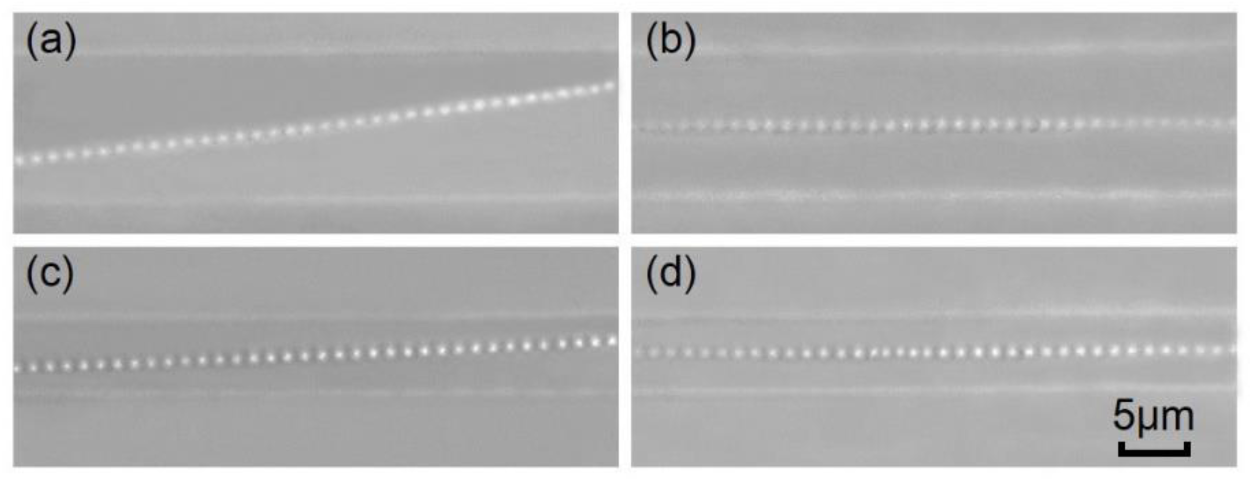 Photonics 08 00110 g002
