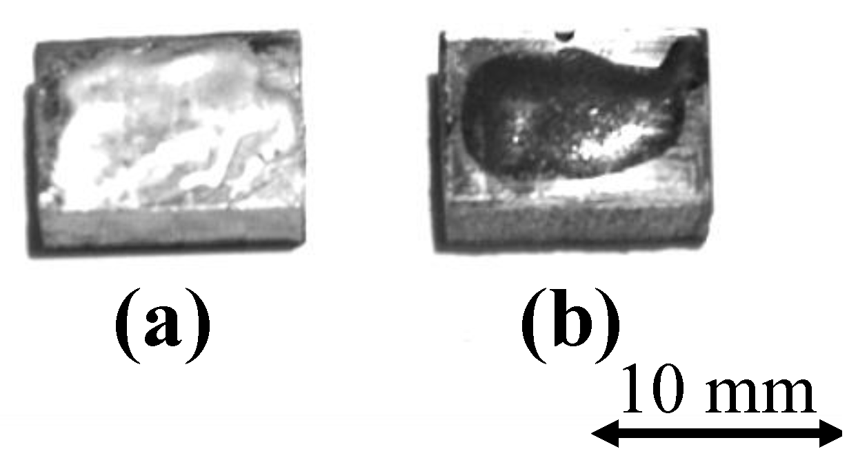 Photonics 08 00112 g003