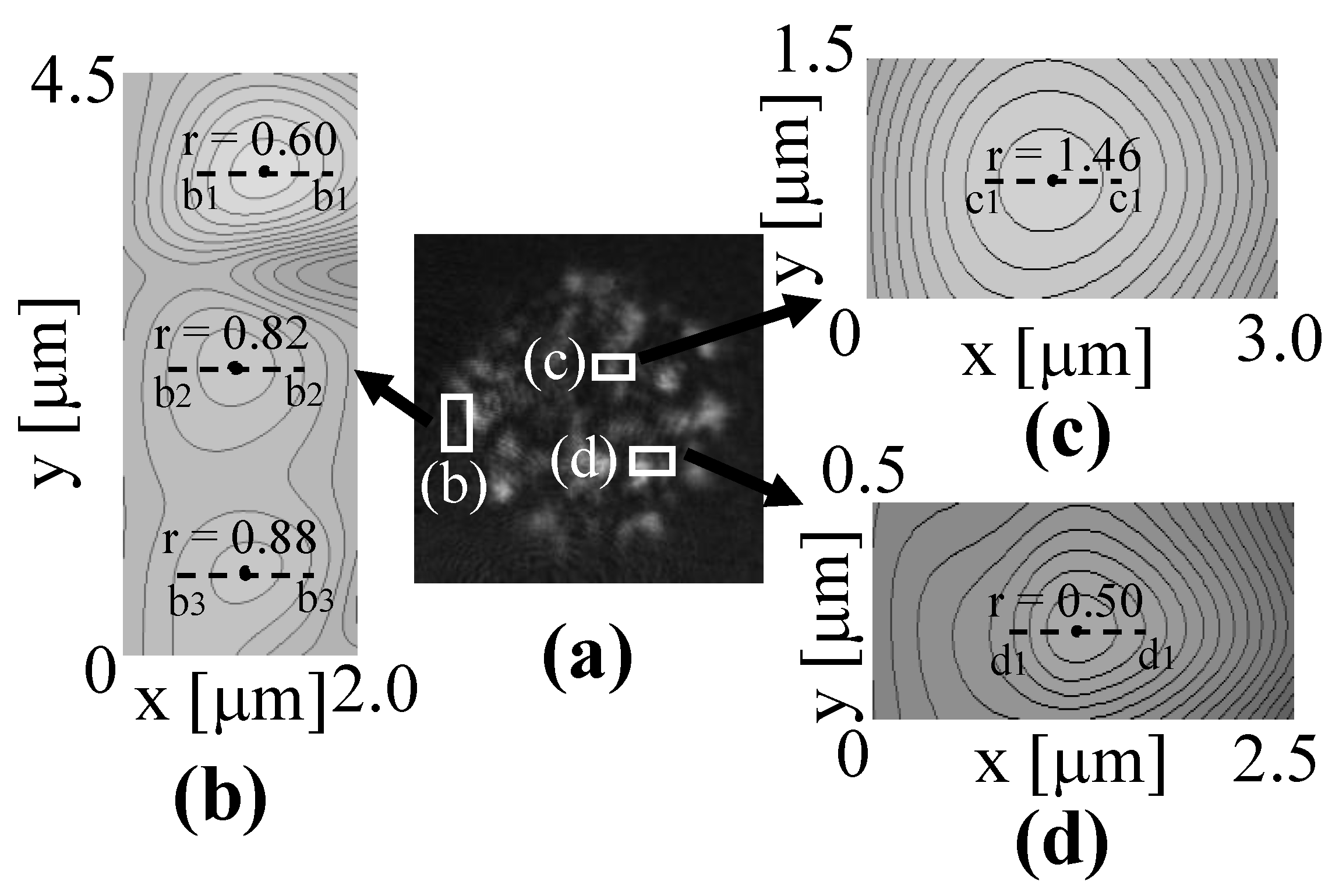 Photonics 08 00112 g008