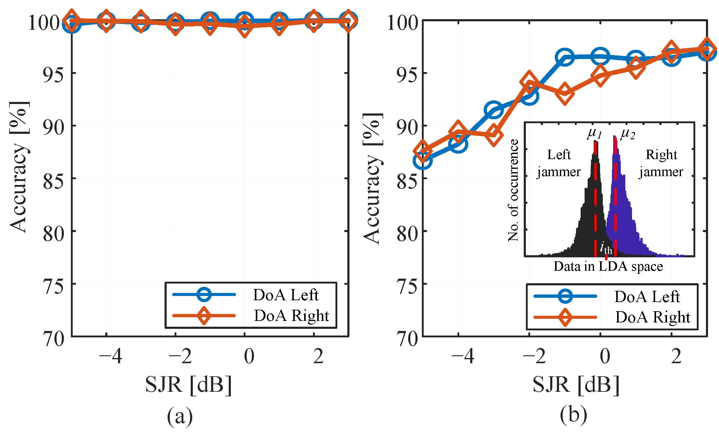 Photonics 08 00129 g009