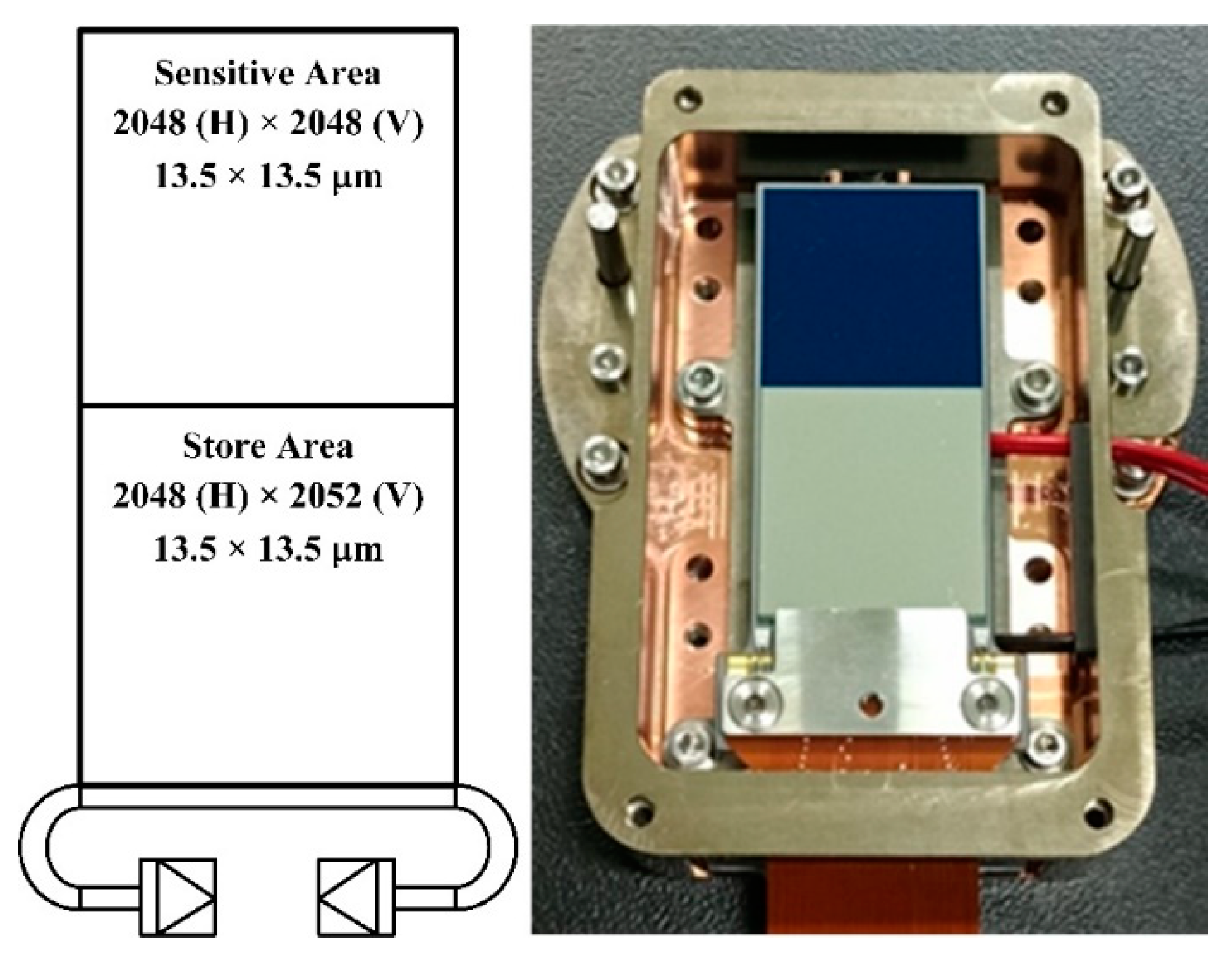 Photonics 08 00132 g001