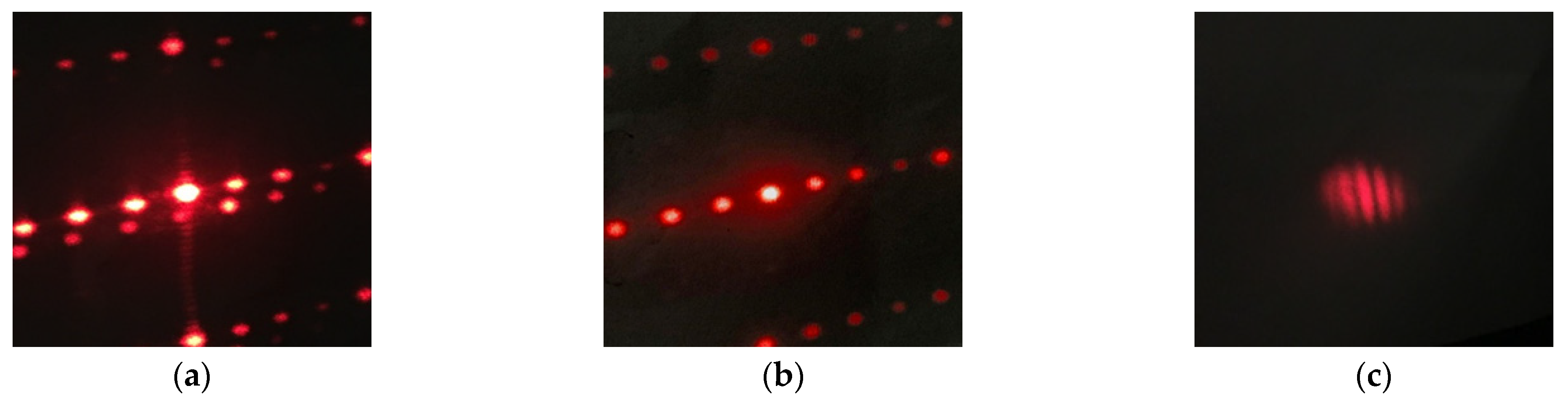 Photonics 08 00136 g005