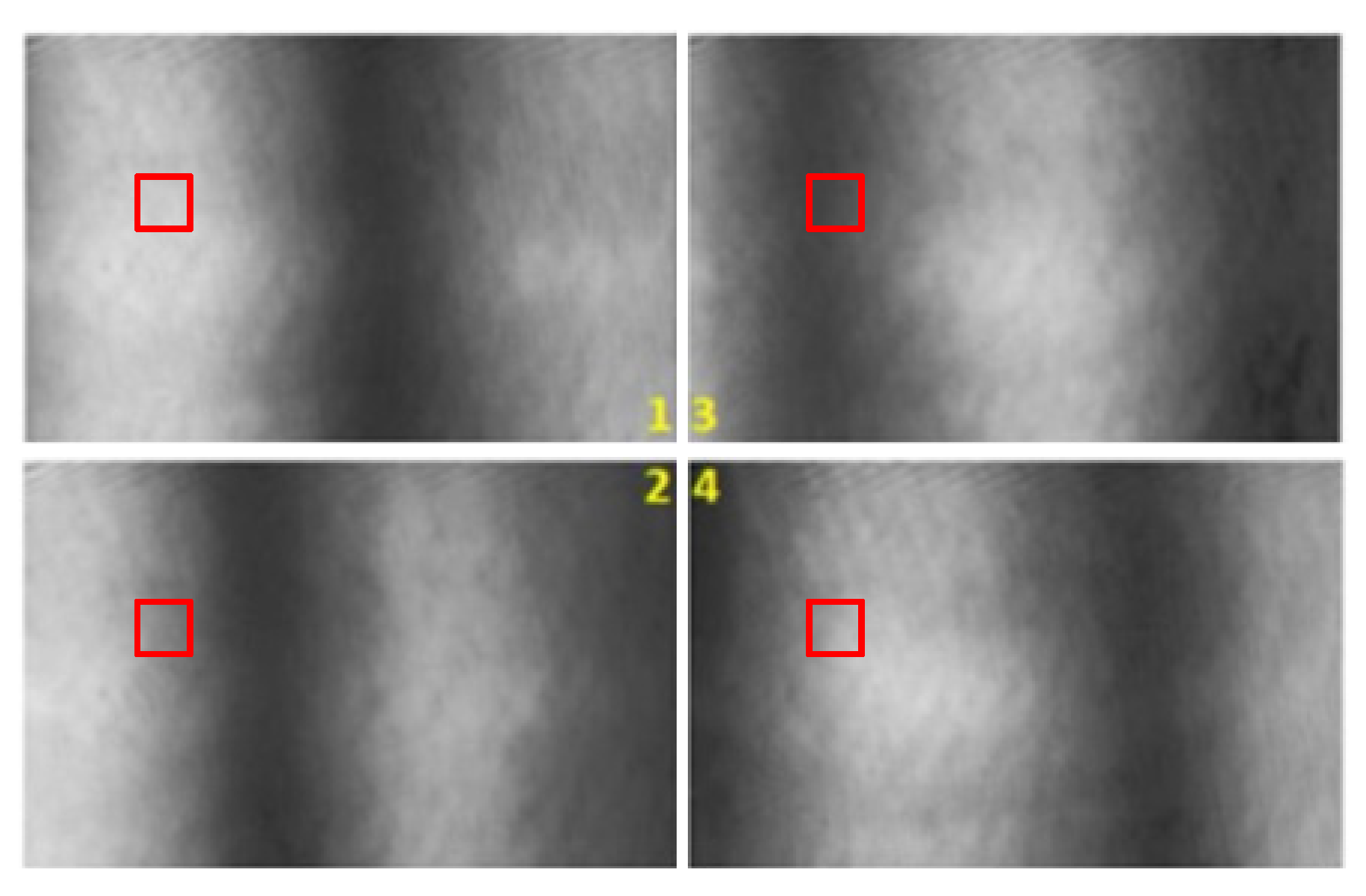 Photonics 08 00136 g007