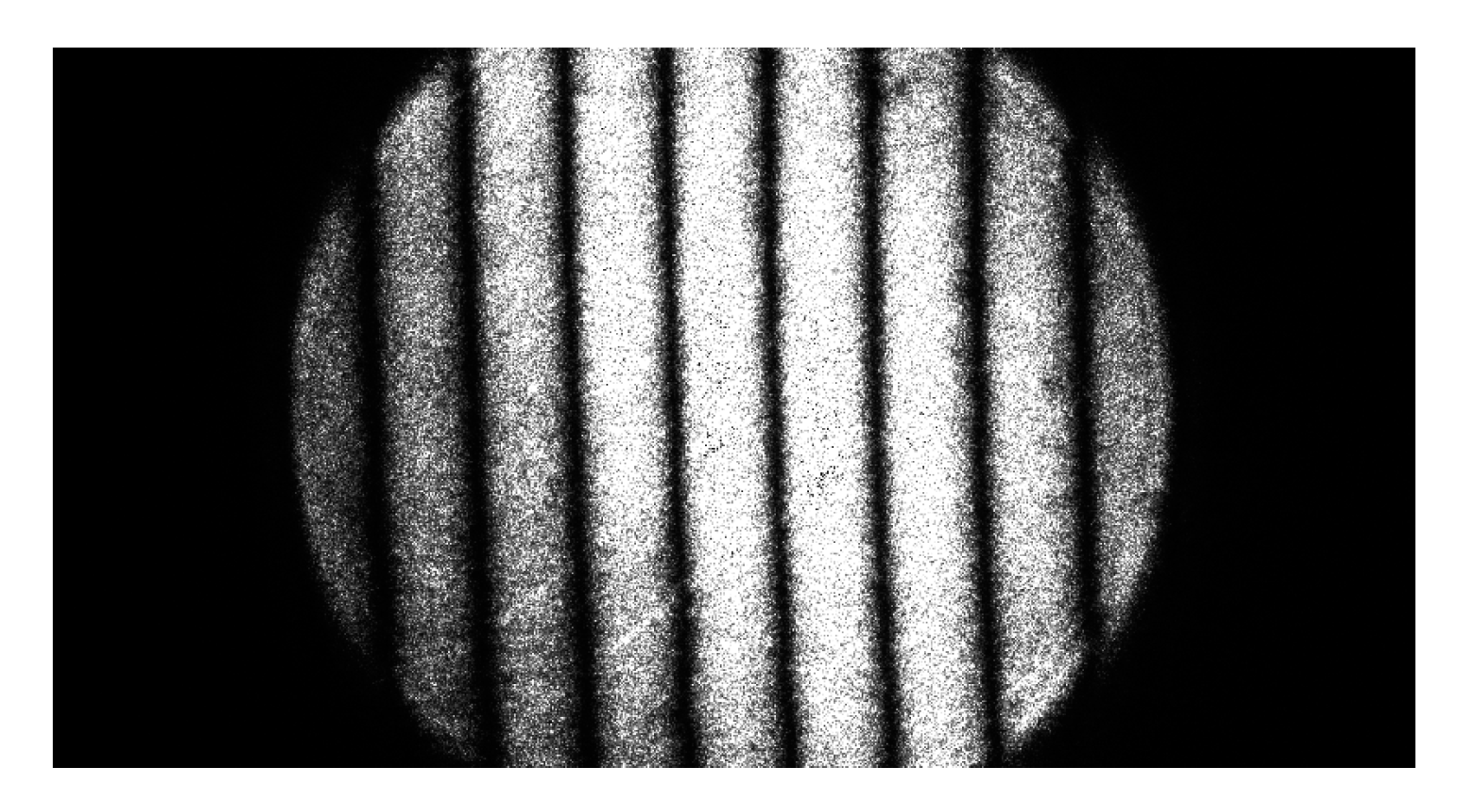 Photonics 08 00149 g008 Photonics 08 00149 g008