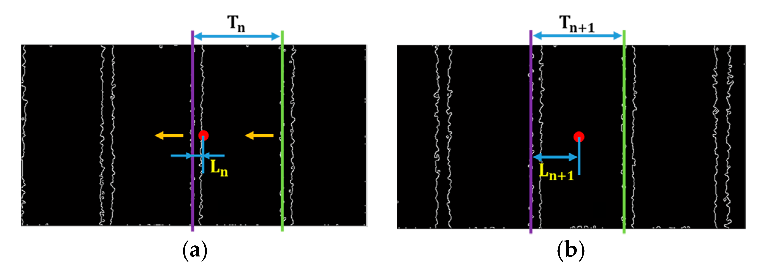 Photonics 08 00149 g010 Photonics 08 00149 g010