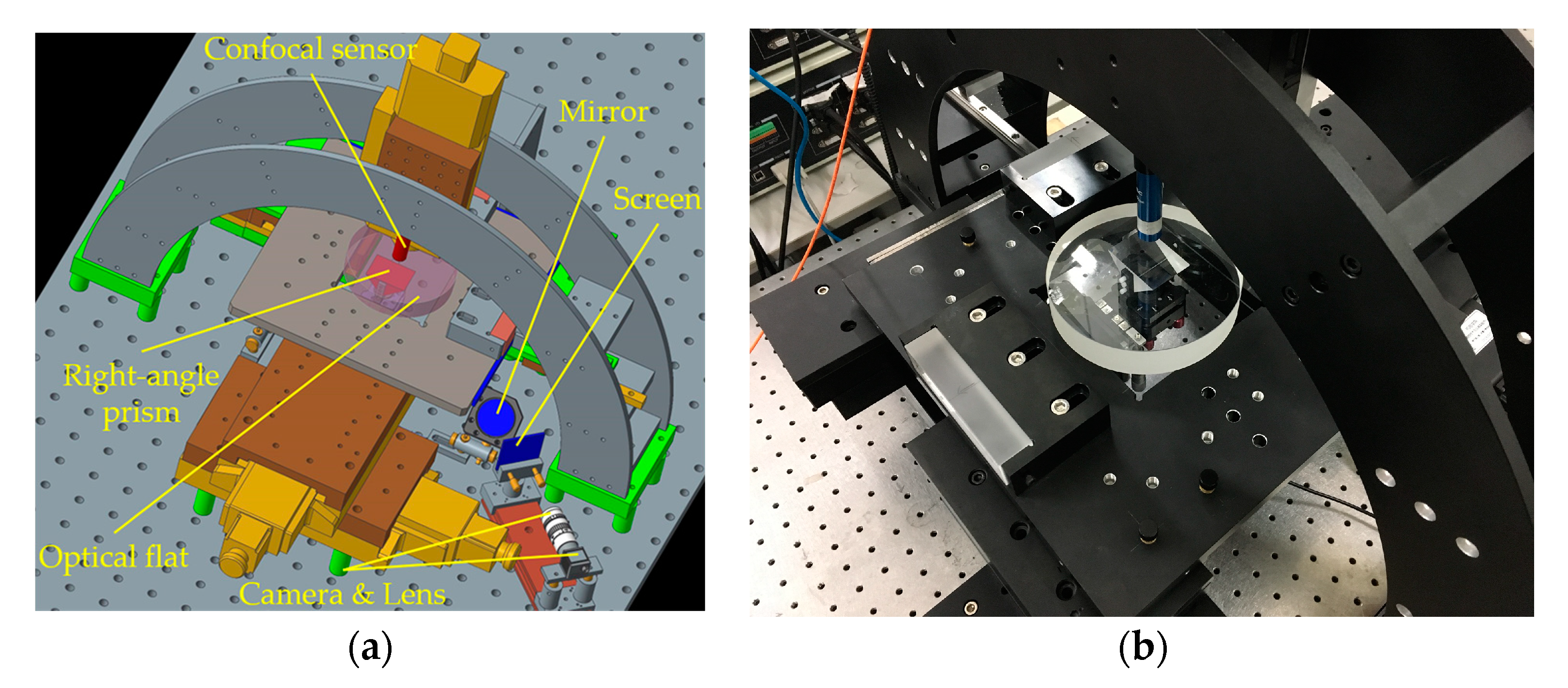 Photonics 08 00149 g019 Photonics 08 00149 g019
