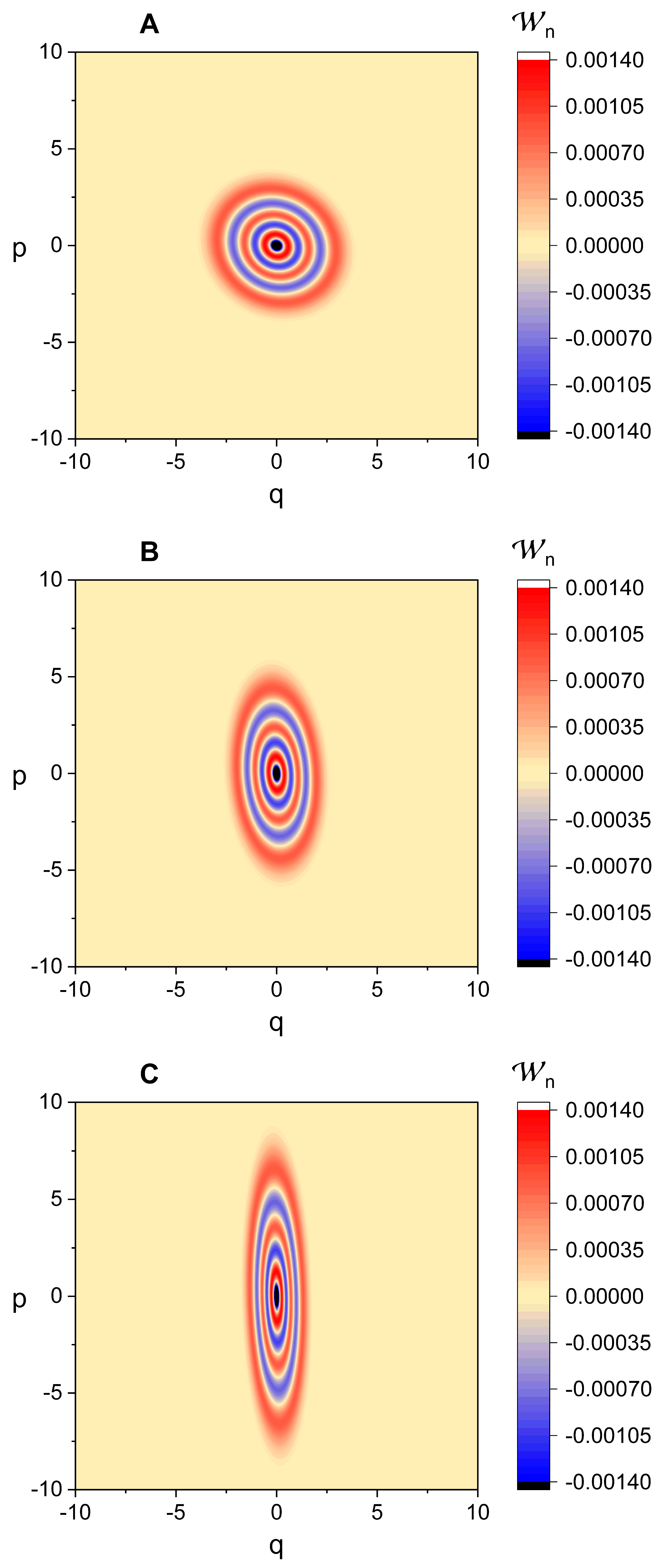 Photonics 08 00158 g002