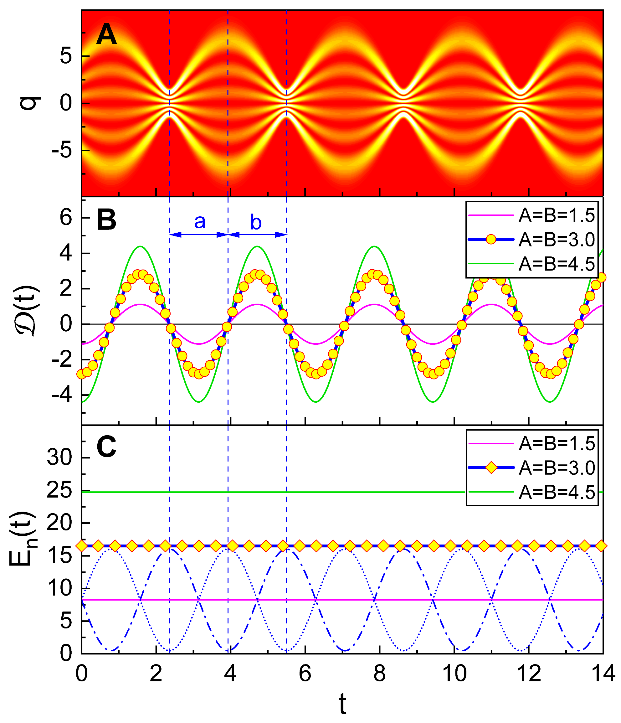 Photonics 08 00158 g004