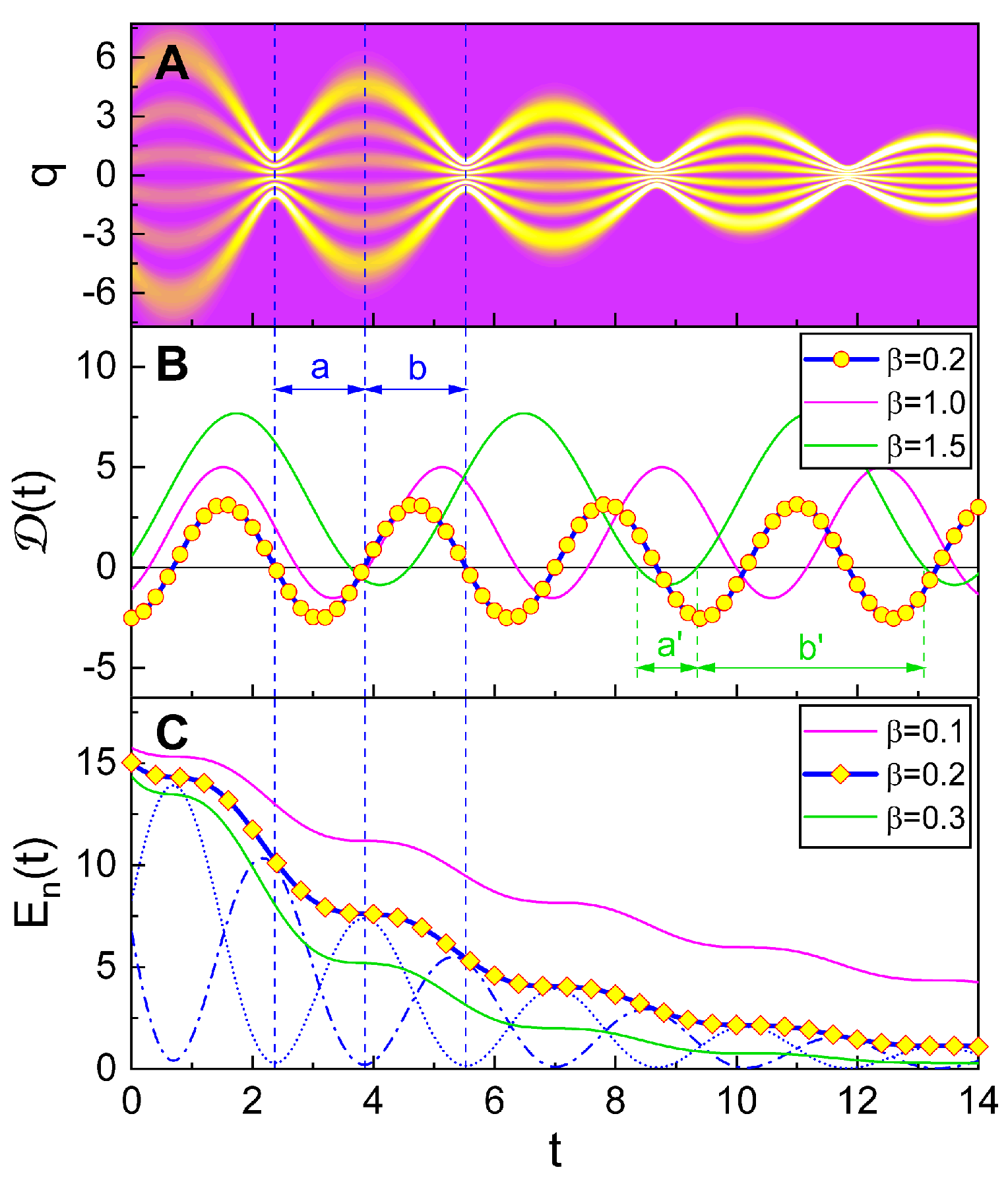 Photonics 08 00158 g005