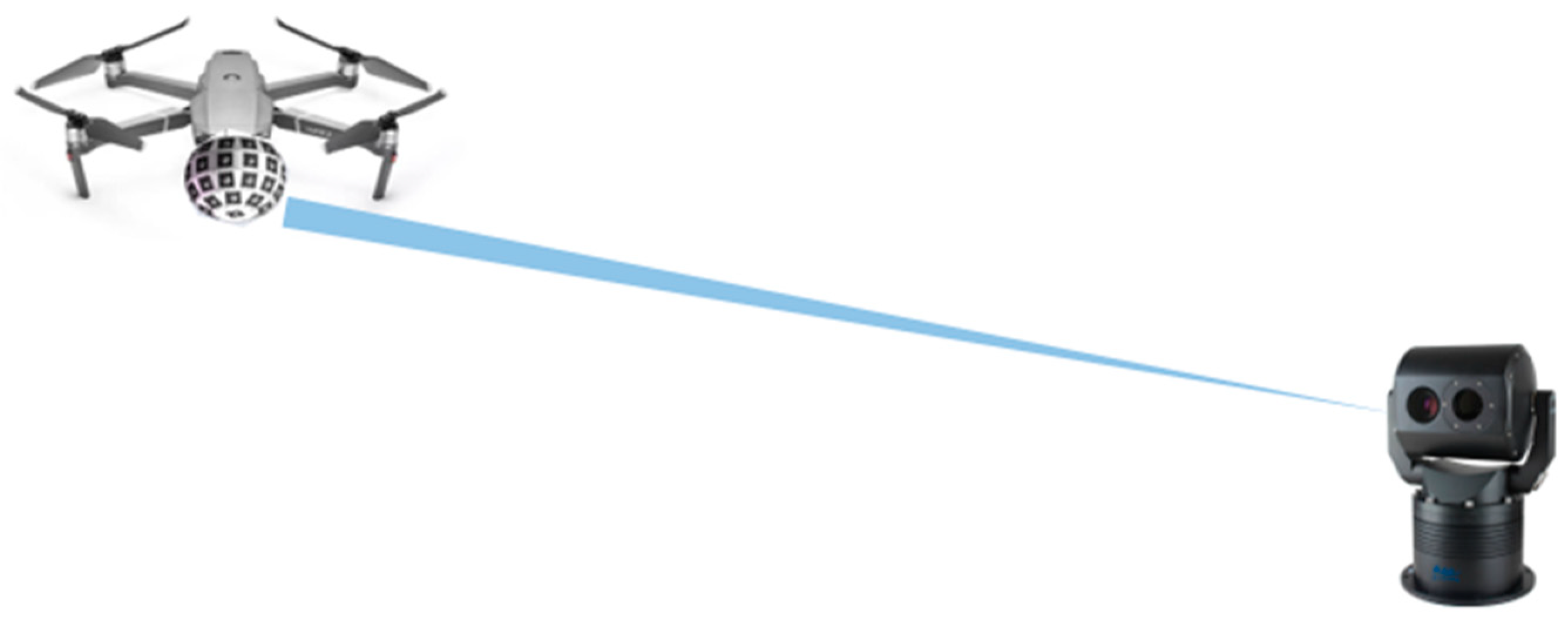 Photonics 08 00163 g001 Photonics 08 00163 g001