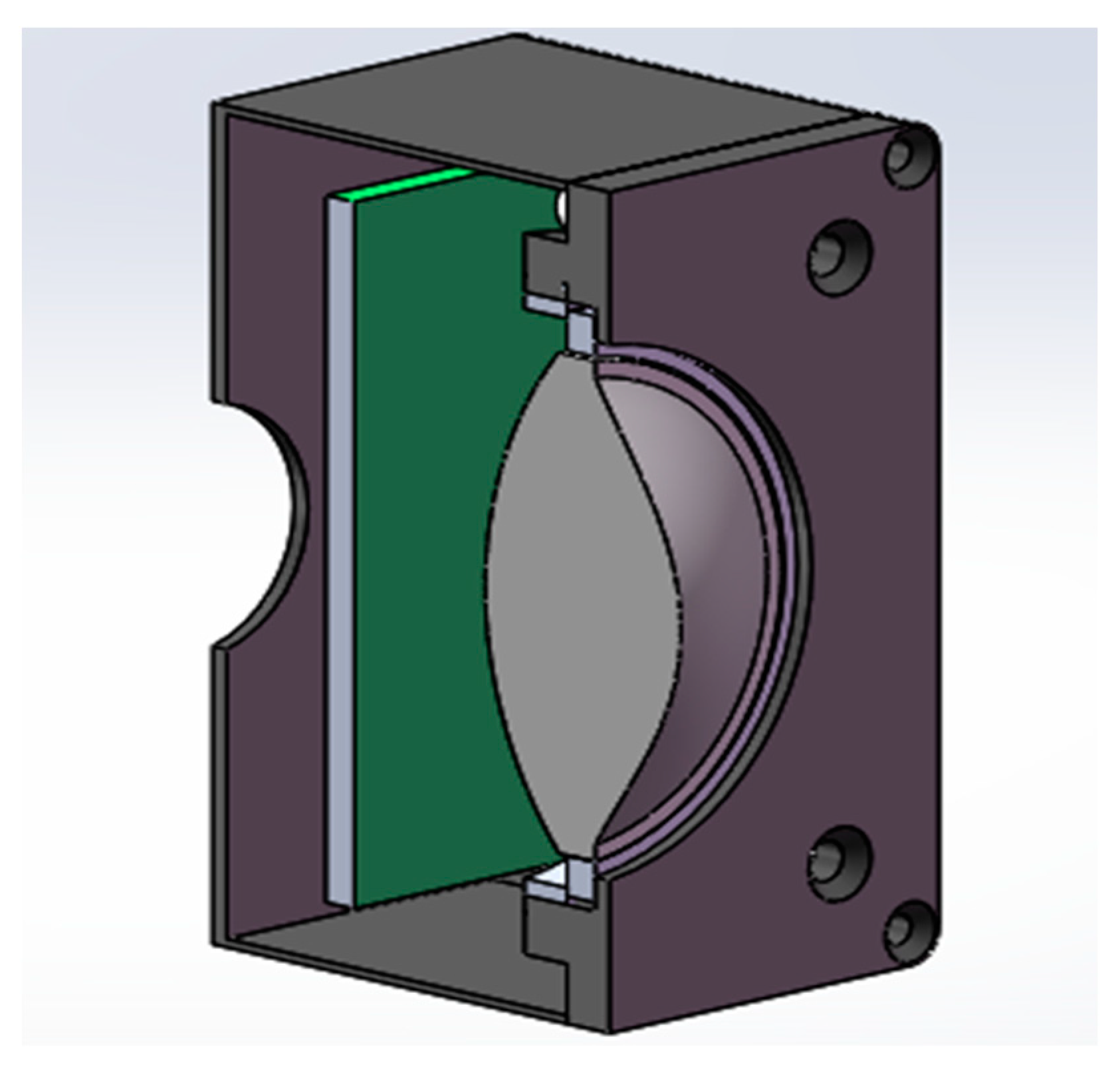 Photonics 08 00163 g004 Photonics 08 00163 g004