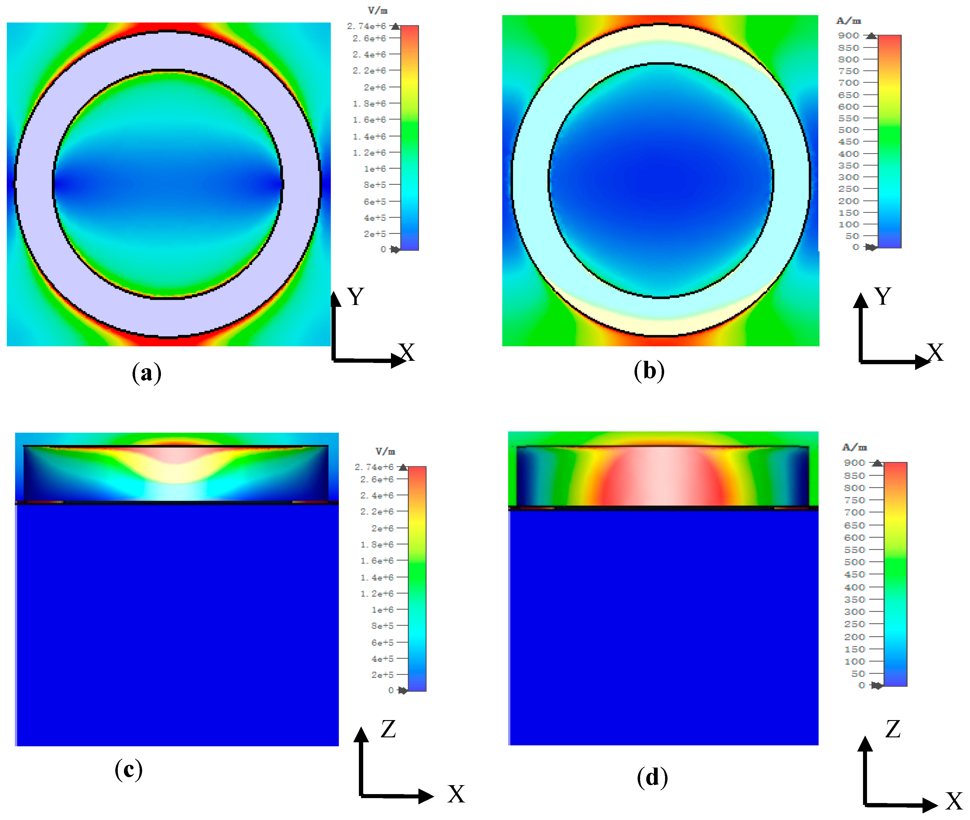 Photonics 08 00164 g002 Photonics 08 00164 g002