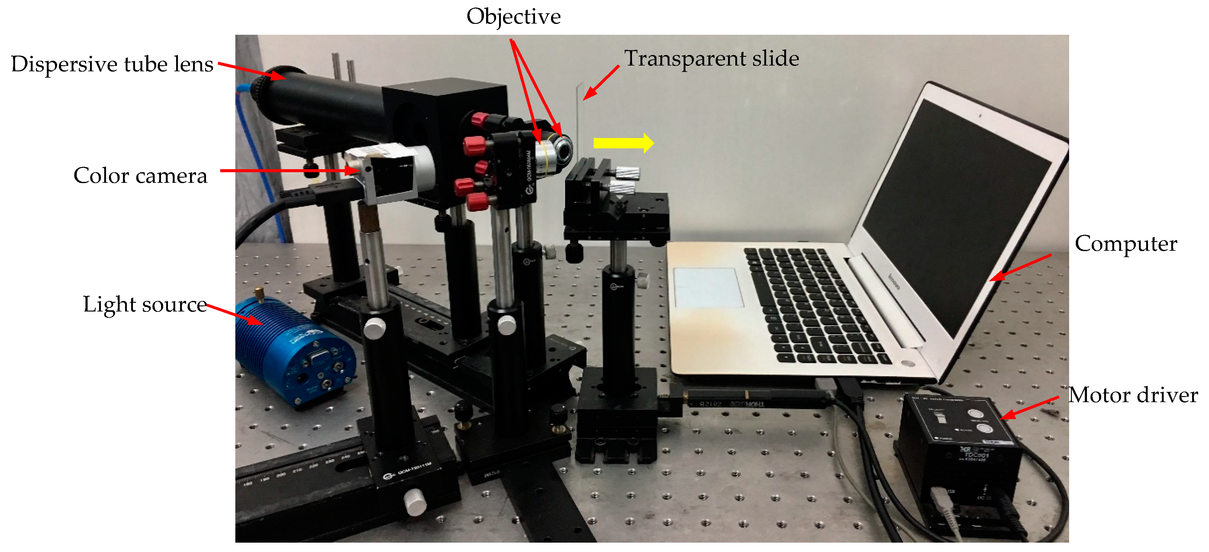 Photonics 08 00170 g009 Photonics 08 00170 g009