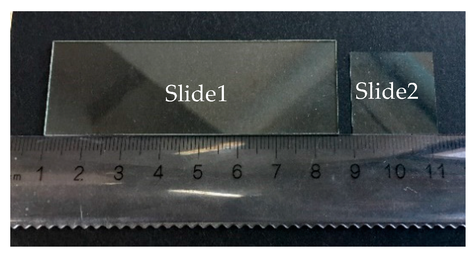 Photonics 08 00170 g012 Photonics 08 00170 g012