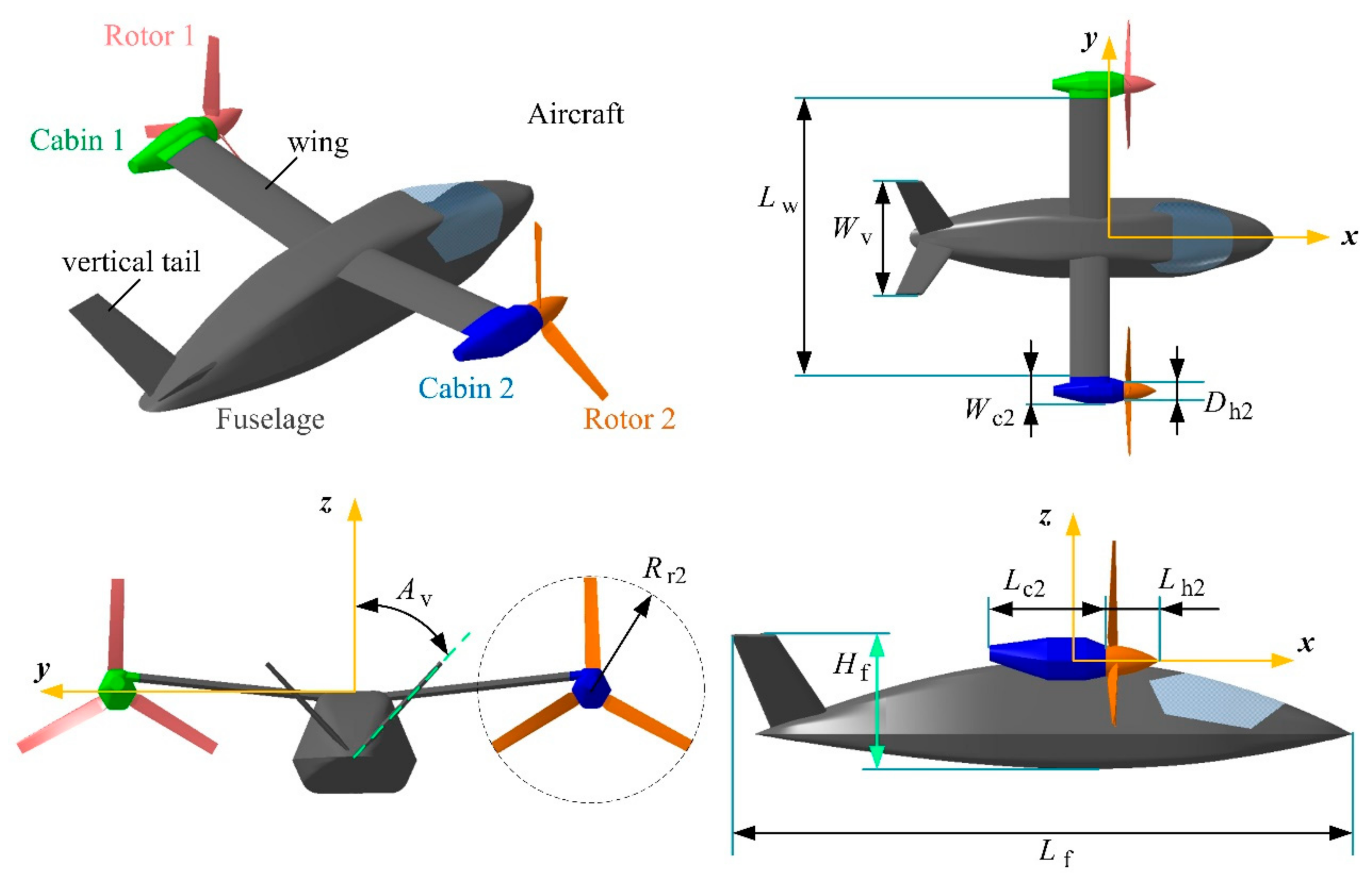 Photonics 08 00175 g003 Photonics 08 00175 g003