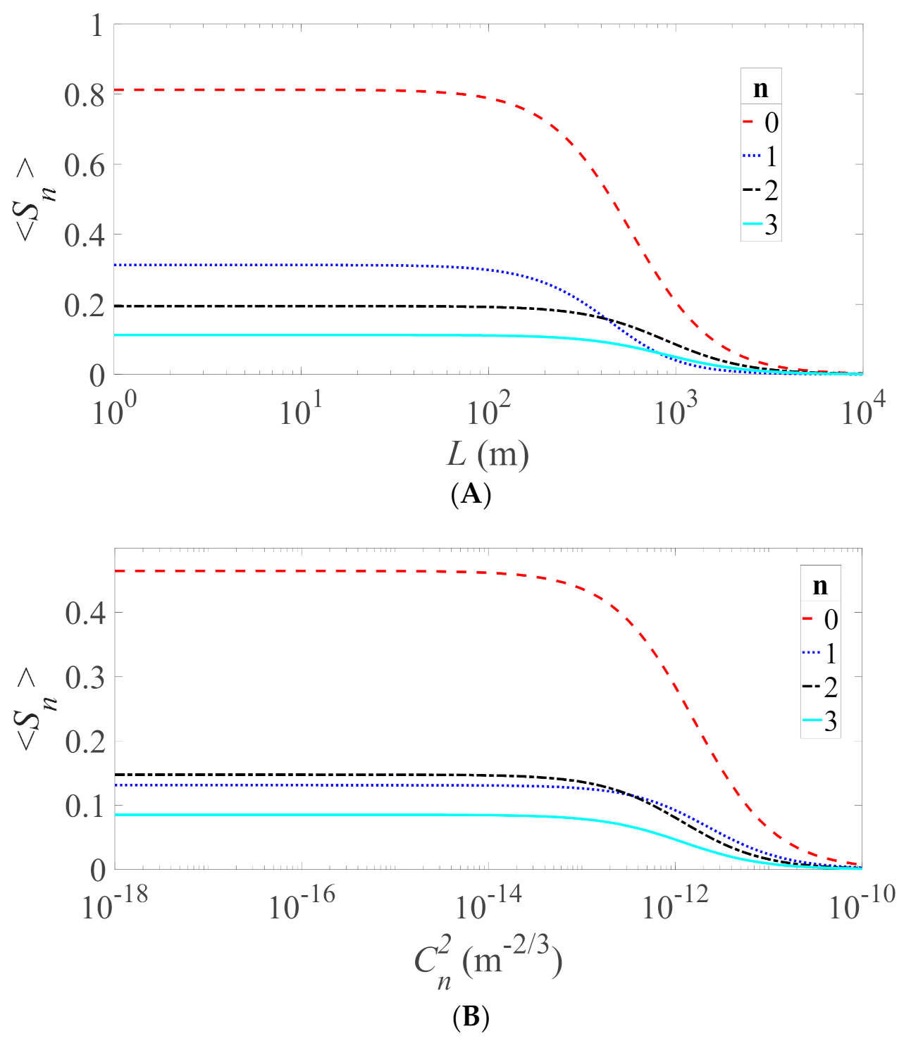 Photonics 08 00186 g001 Photonics 08 00186 g001