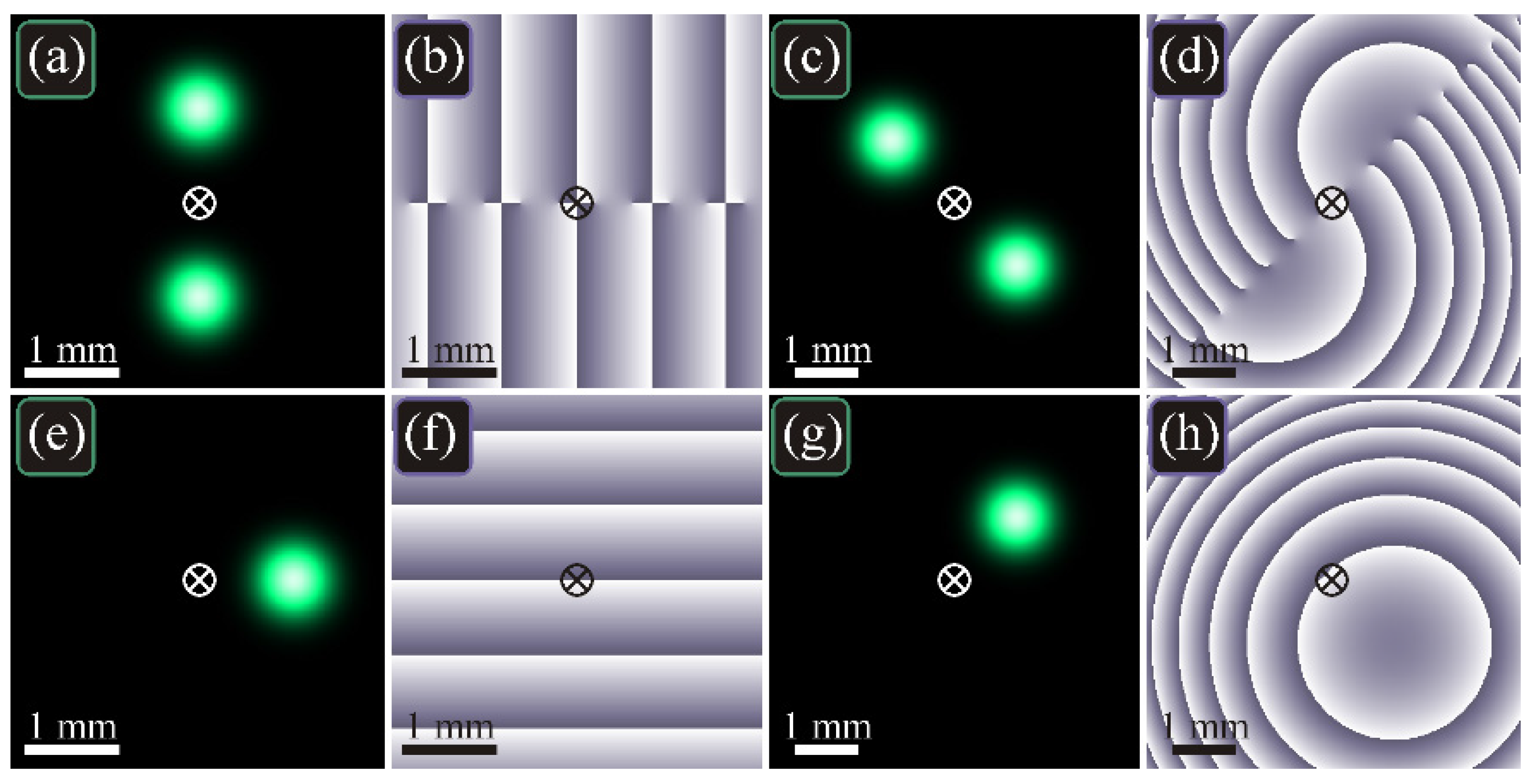 Photonics 08 00190 g001