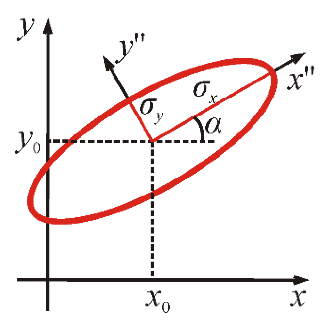 Photonics 08 00190 g002