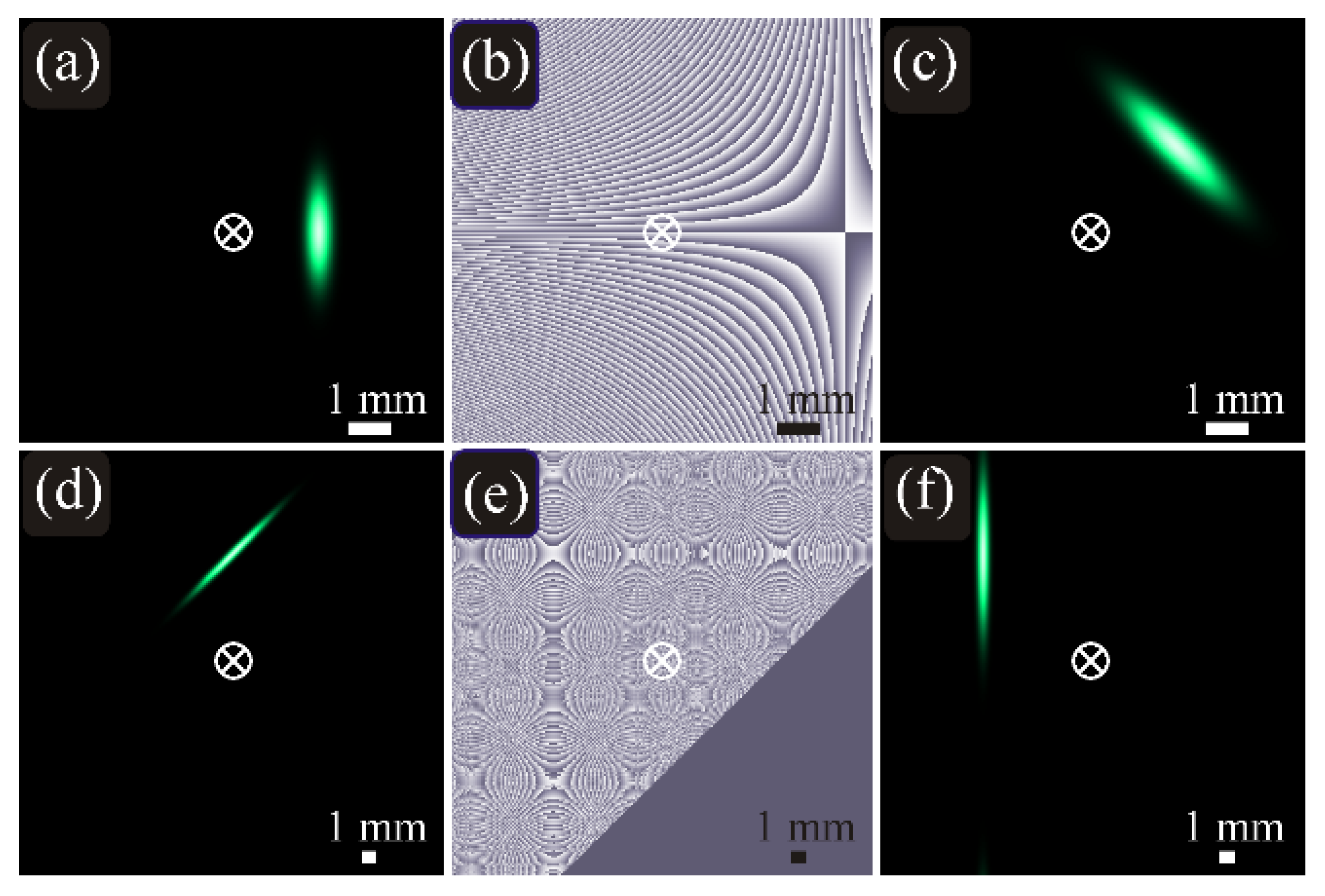 Photonics 08 00190 g003