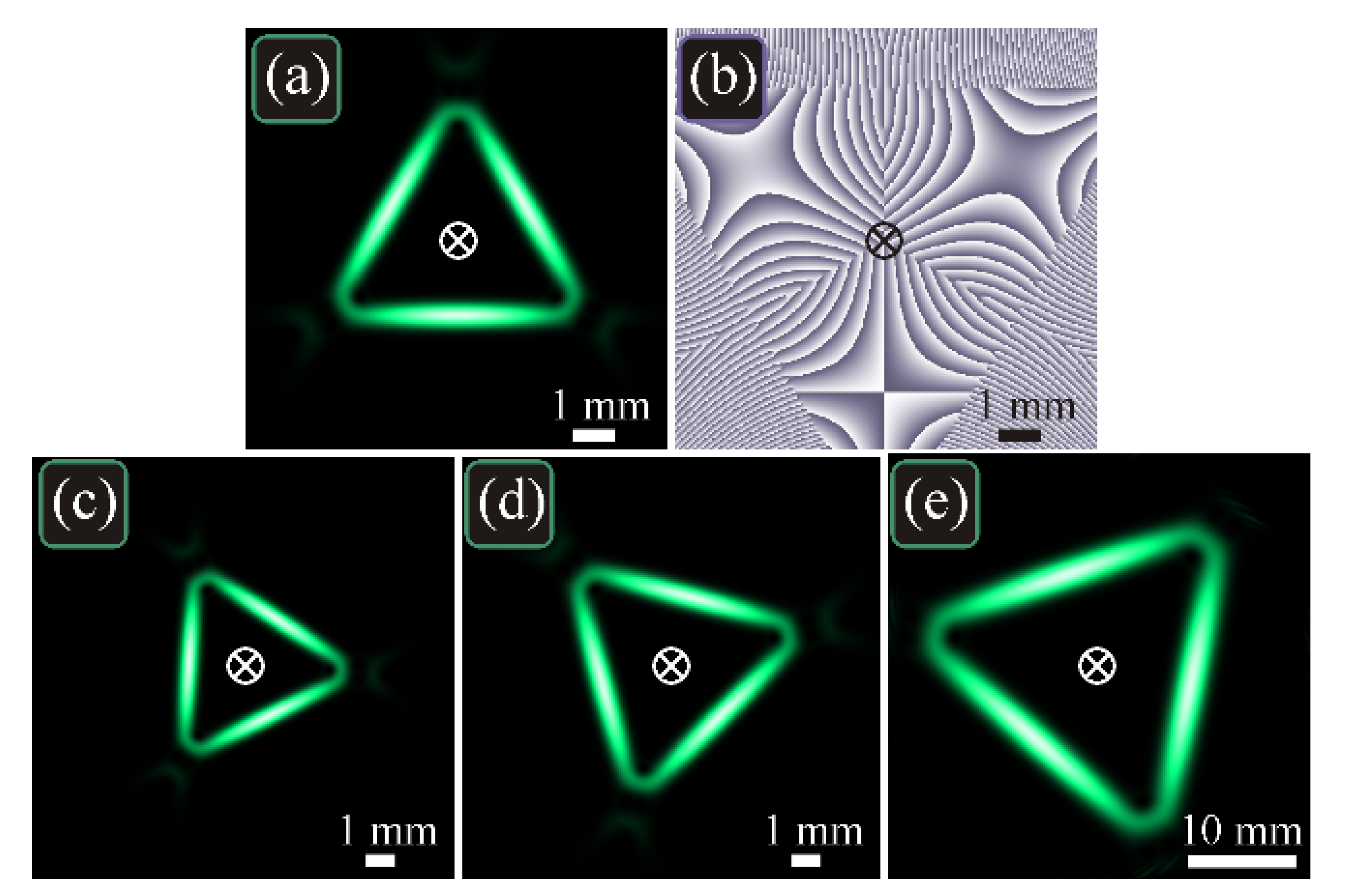 Photonics 08 00190 g005