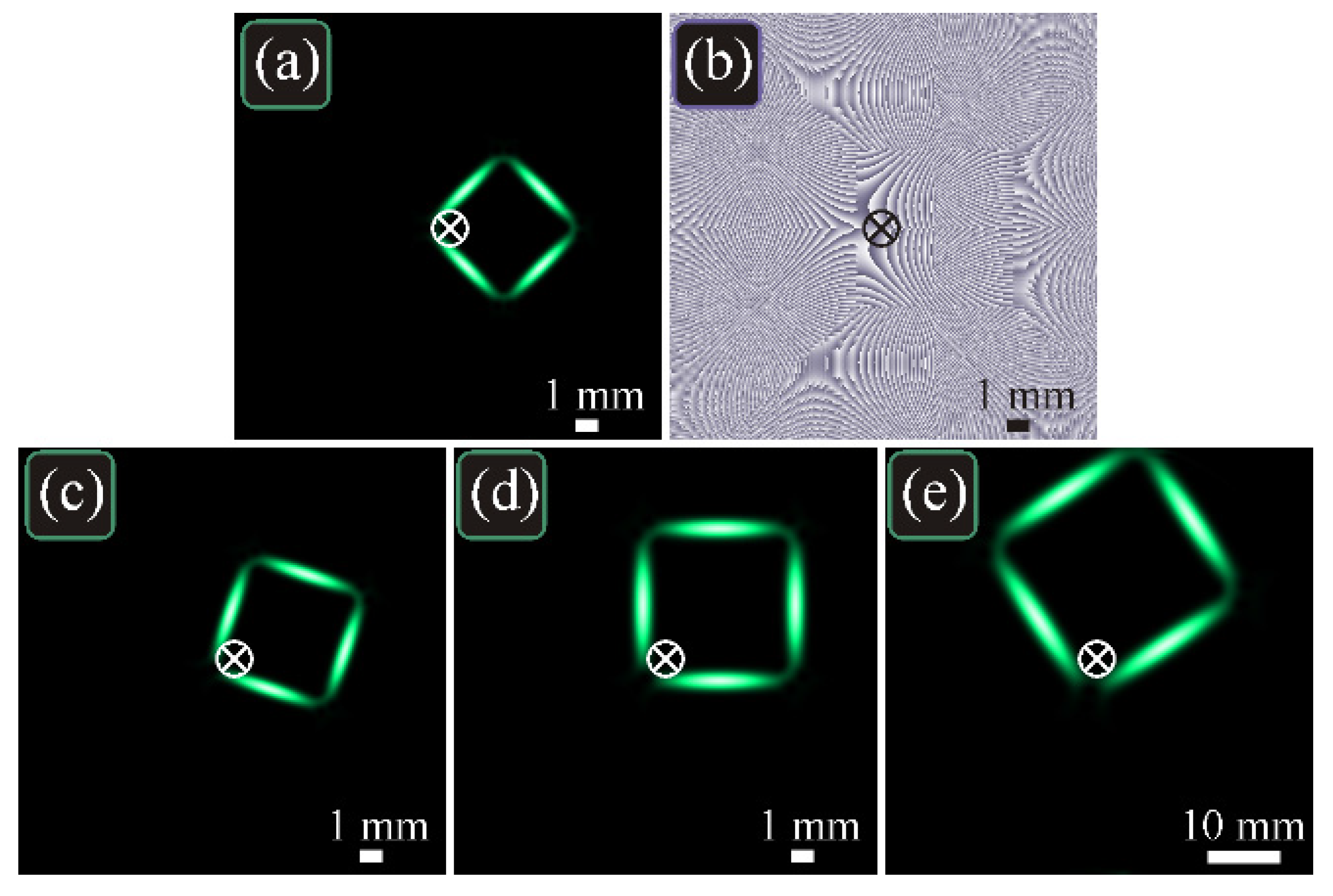 Photonics 08 00190 g006