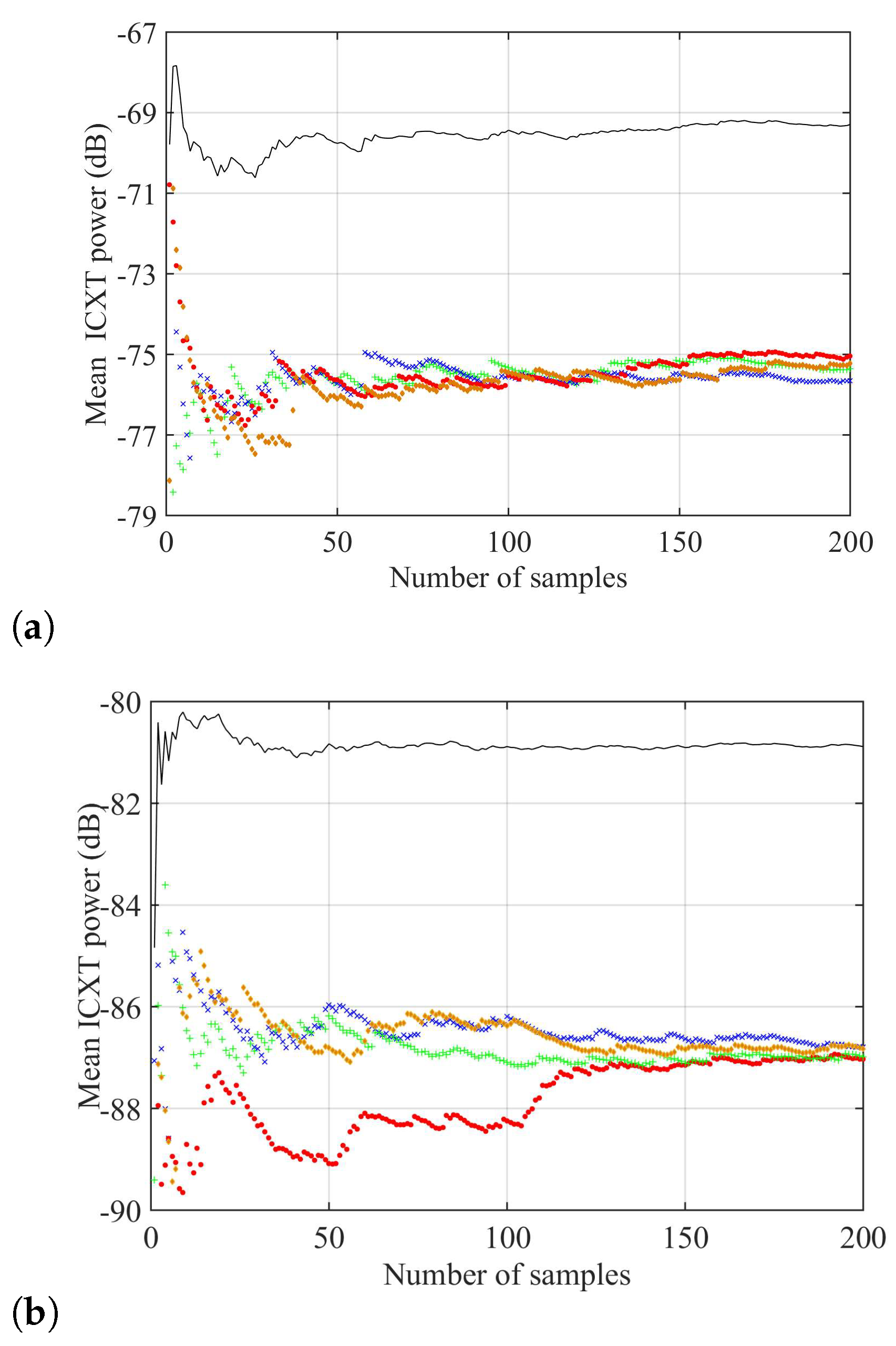 Photonics 08 00191 g002