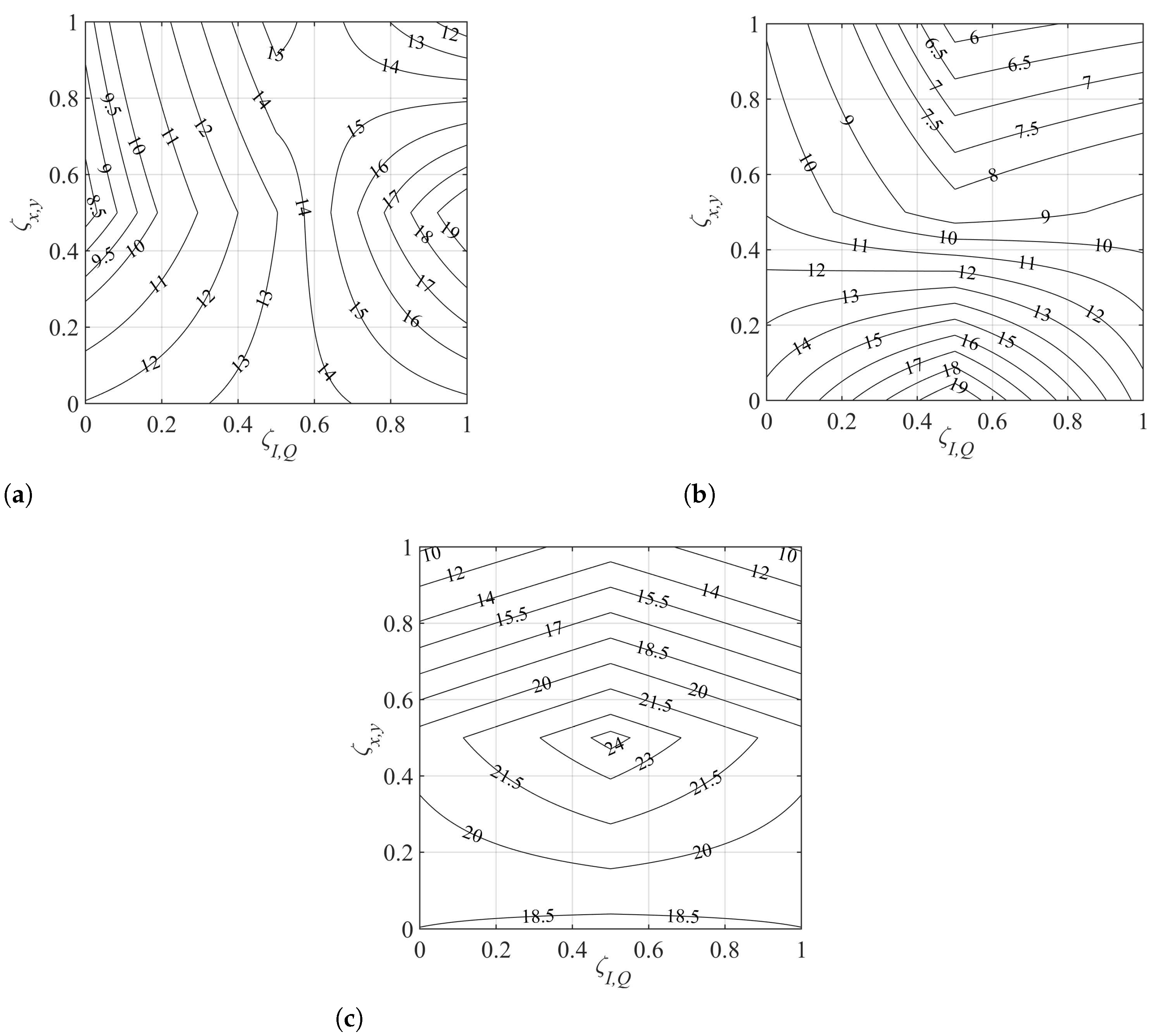 Photonics 08 00191 g008