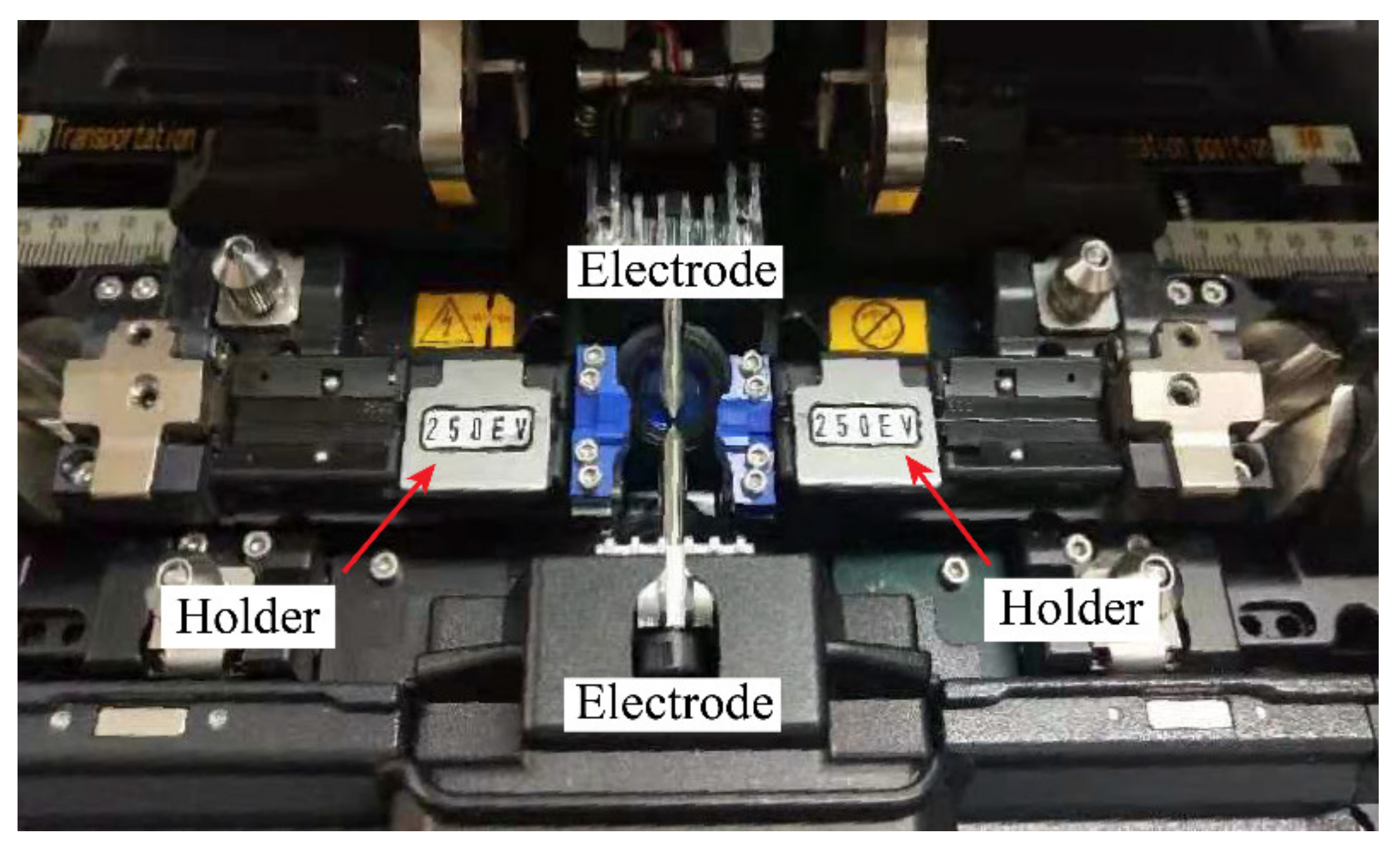 Photonics 08 00193 g006
