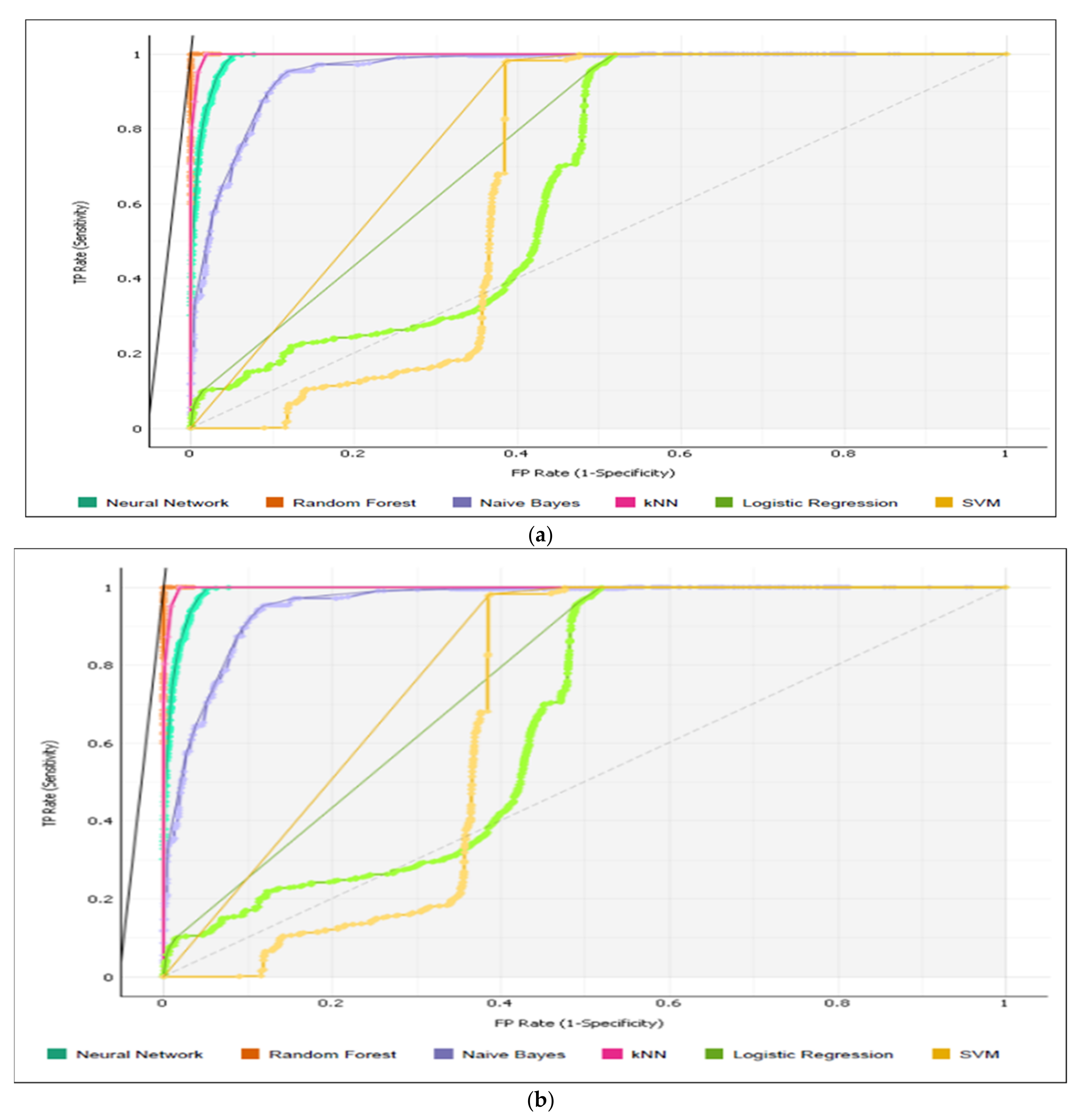 Photonics 08 00201 g006