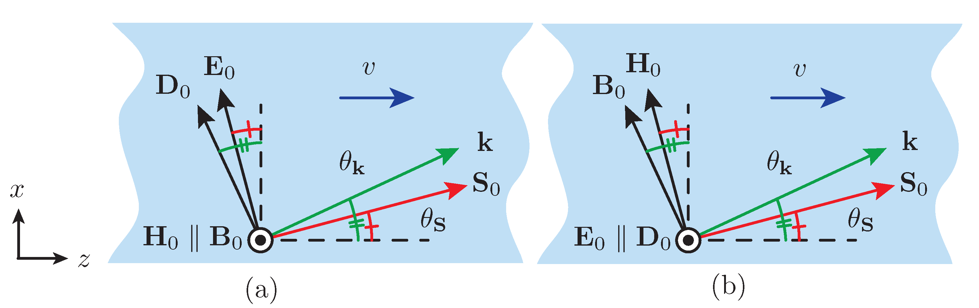 Photonics 08 00202 g002