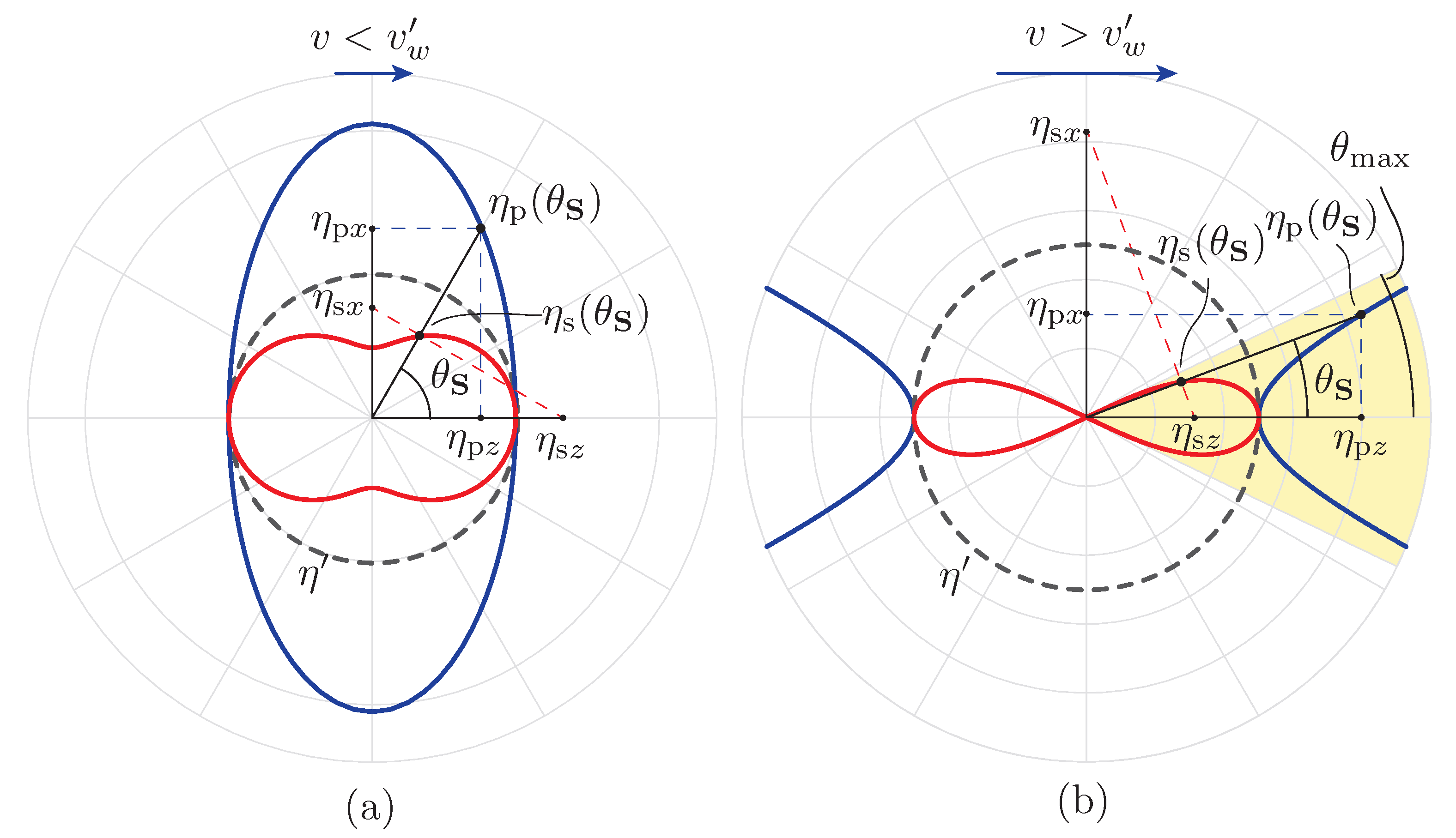 Photonics 08 00202 g004