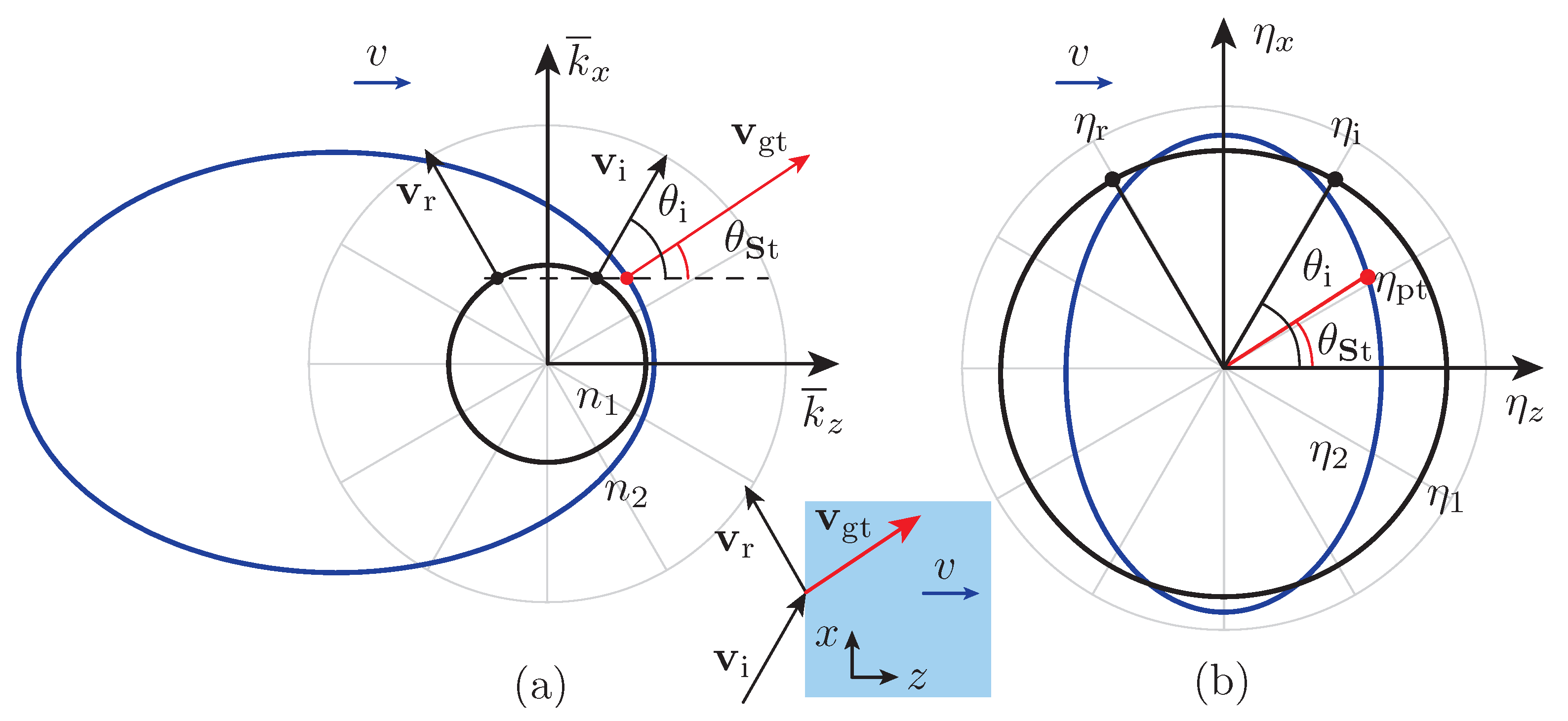 Photonics 08 00202 g006