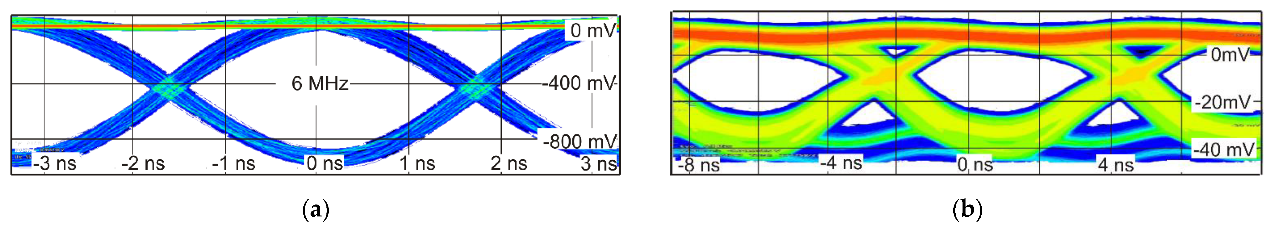 Photonics 08 00203 g013 Photonics 08 00203 g013