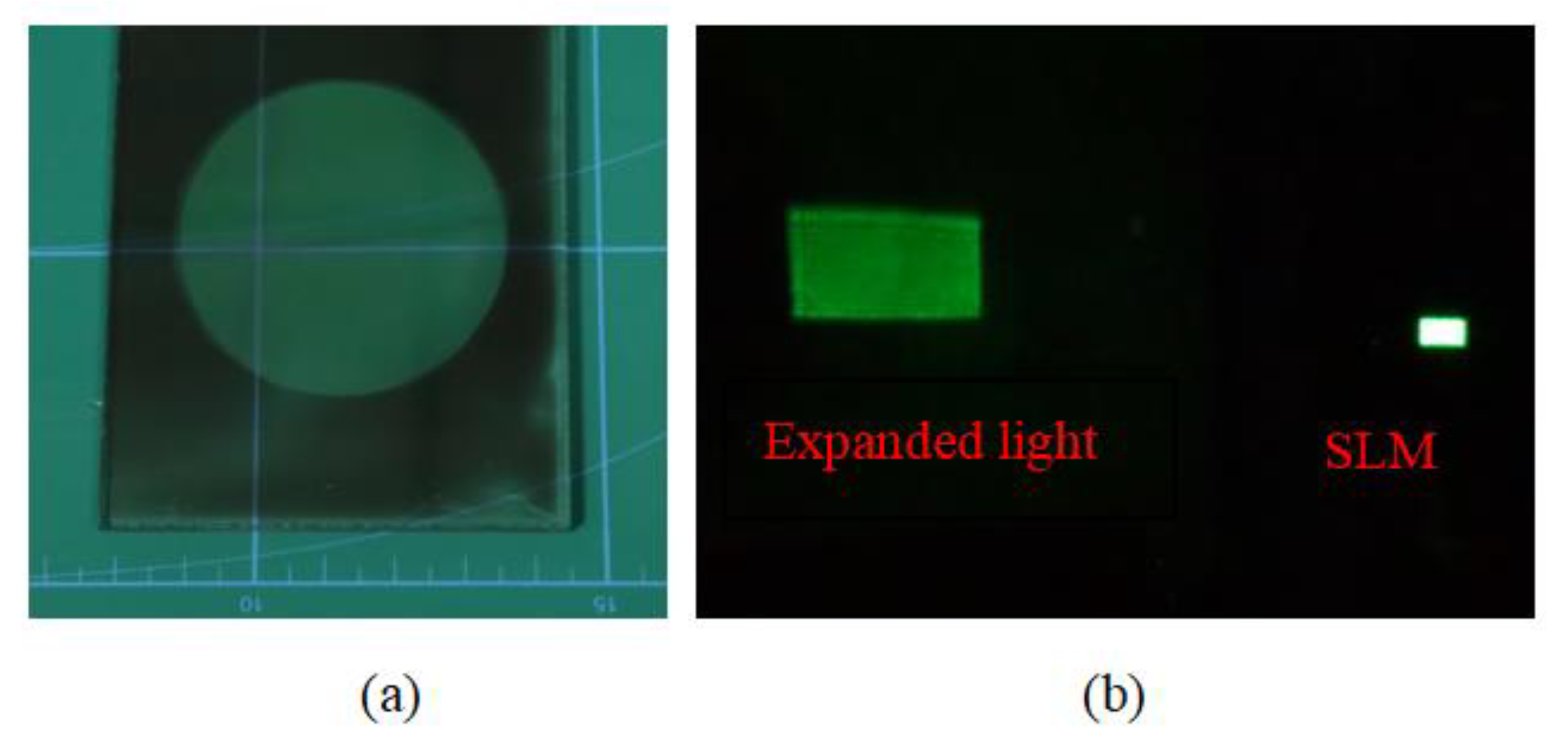 Photonics 08 00204 g014 Photonics 08 00204 g014