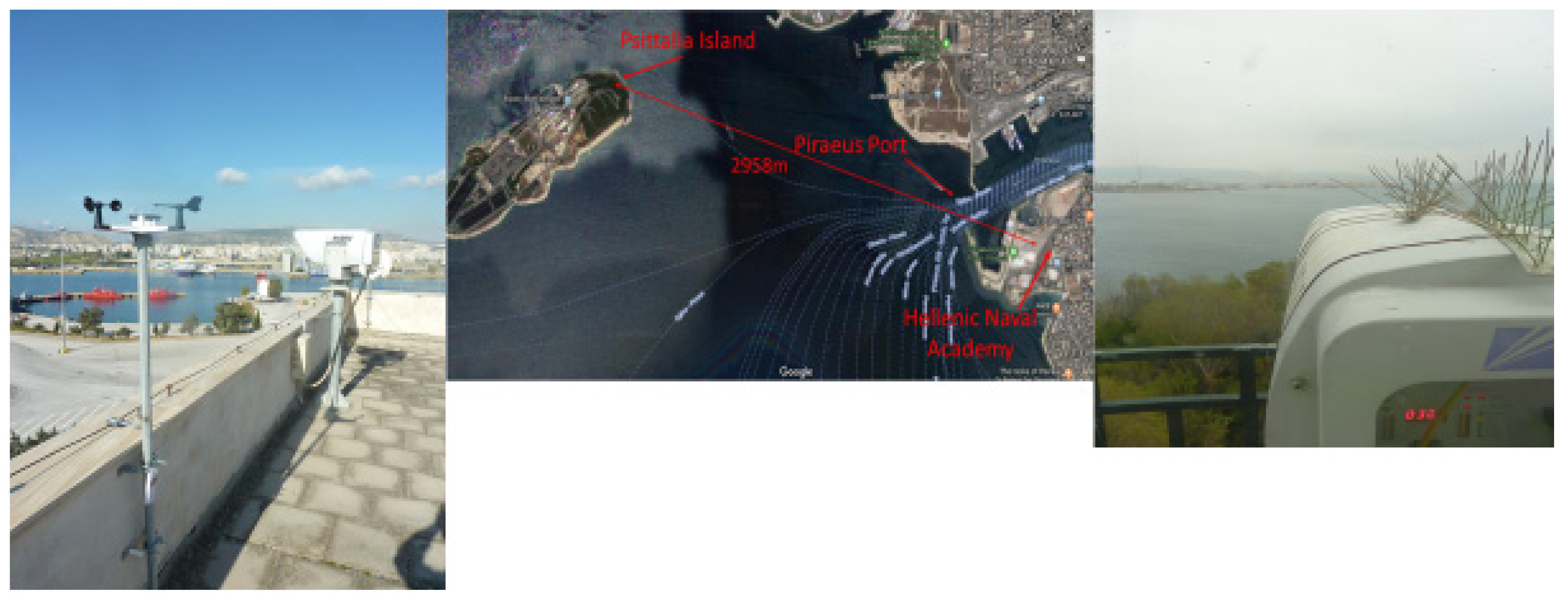 Photonics 08 00212 g001